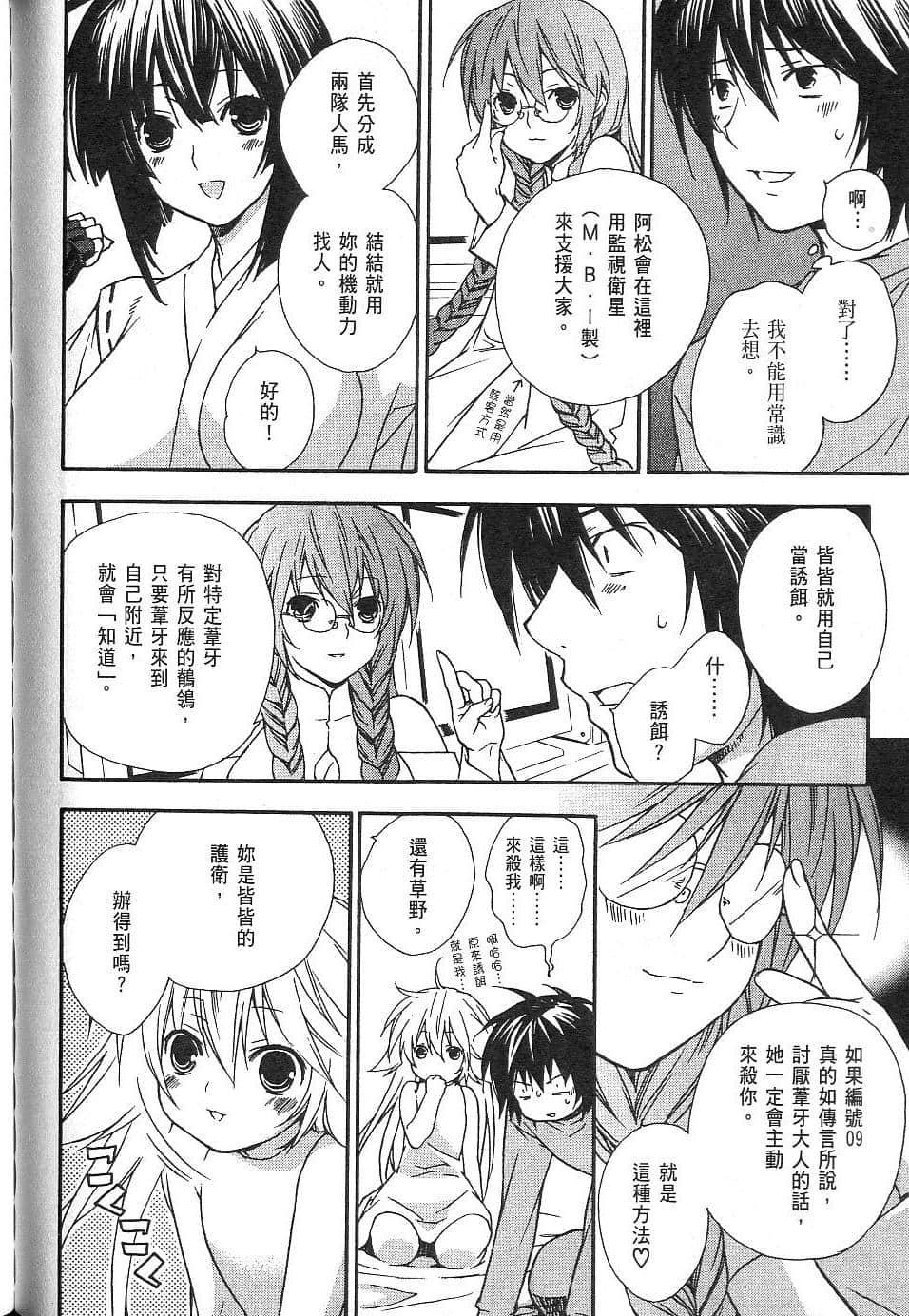 Page 88