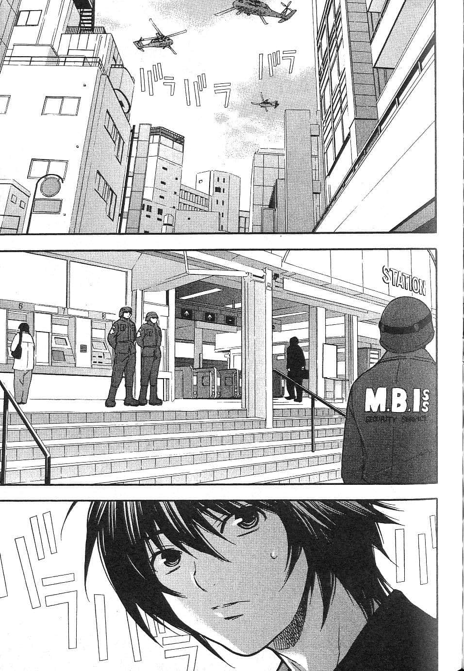 Page 93