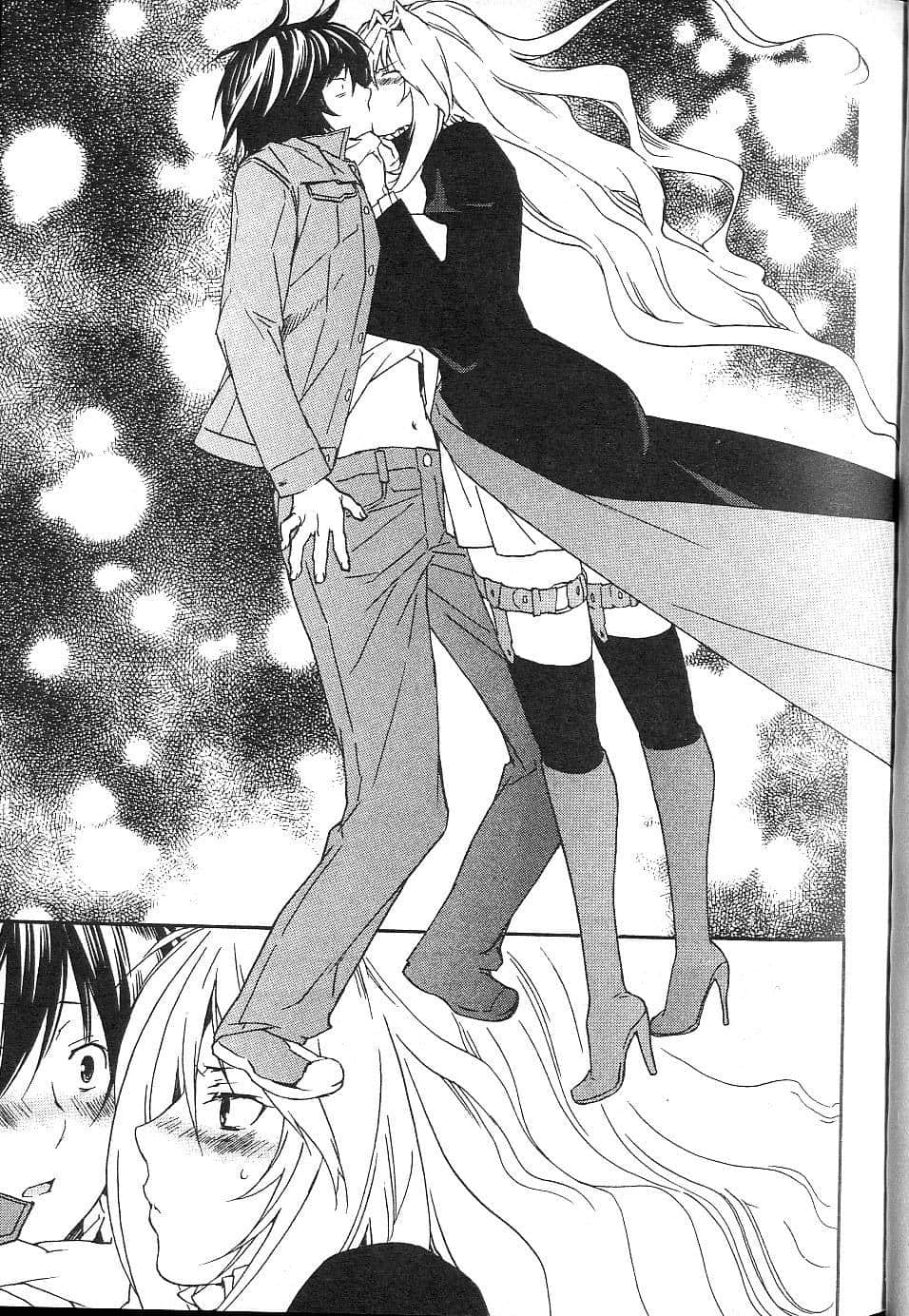 Page 137
