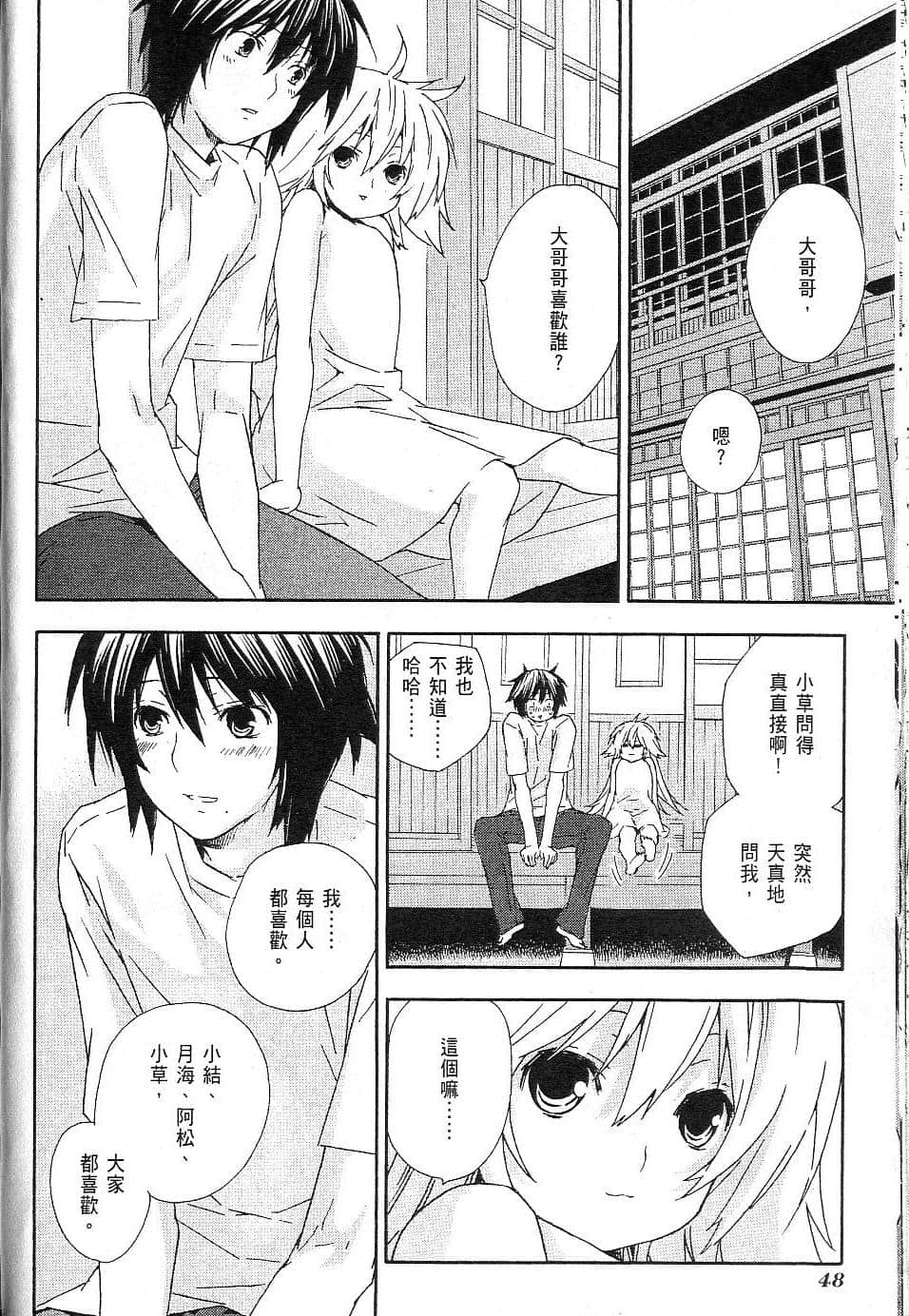 Page 48