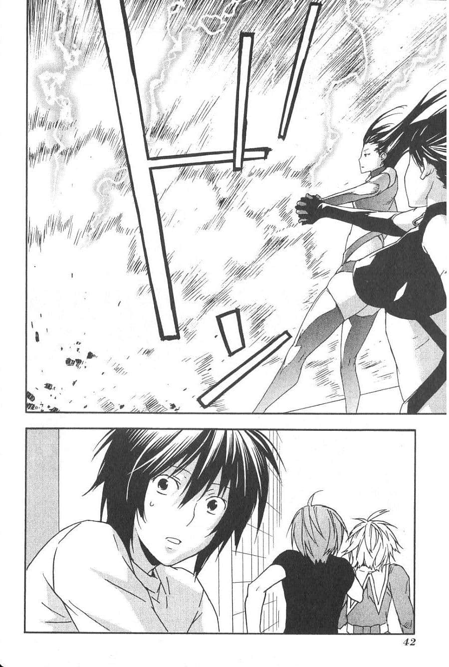 Page 44