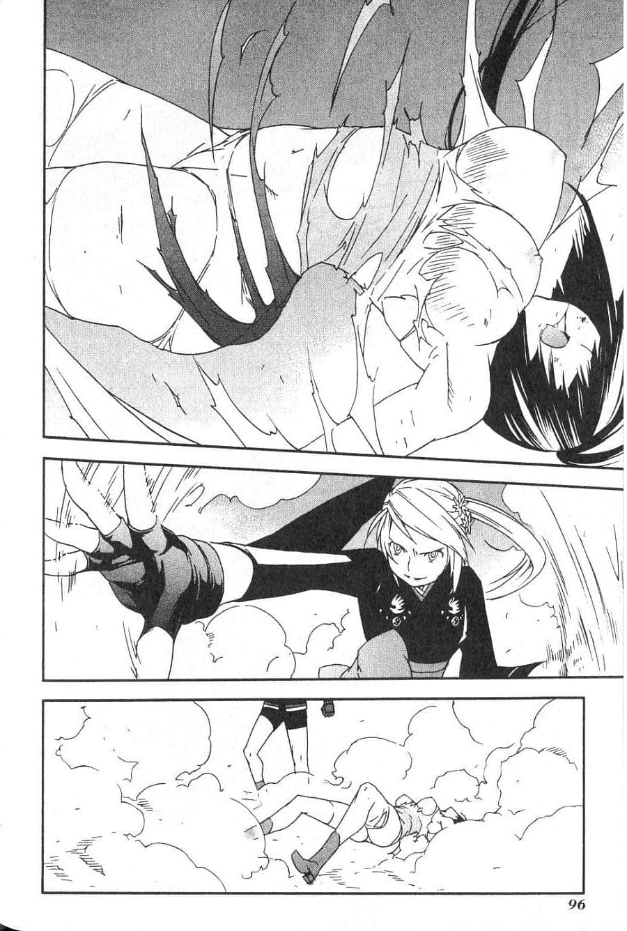 Page 98