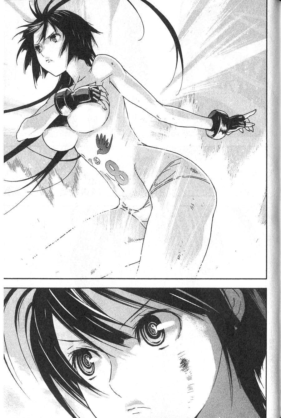 Page 169