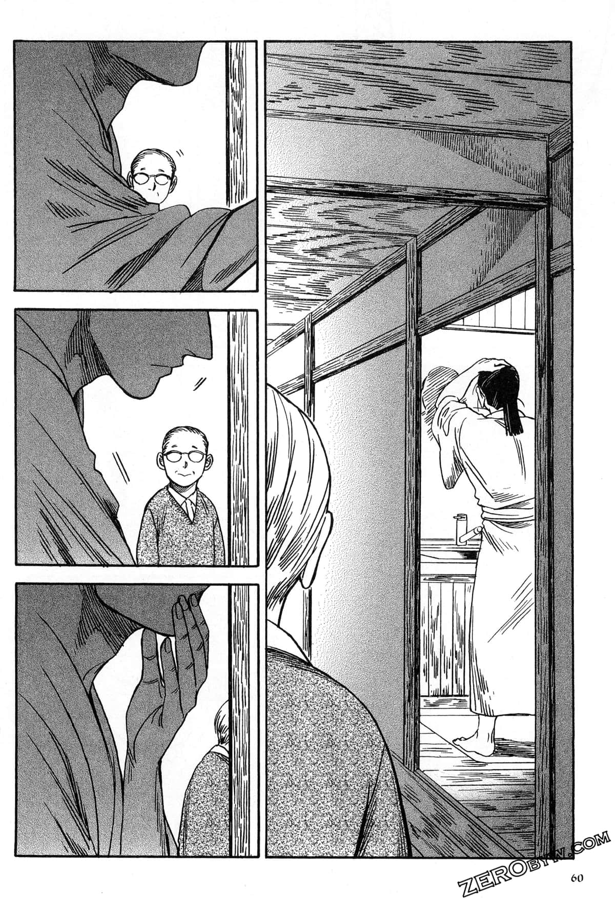 Page 64