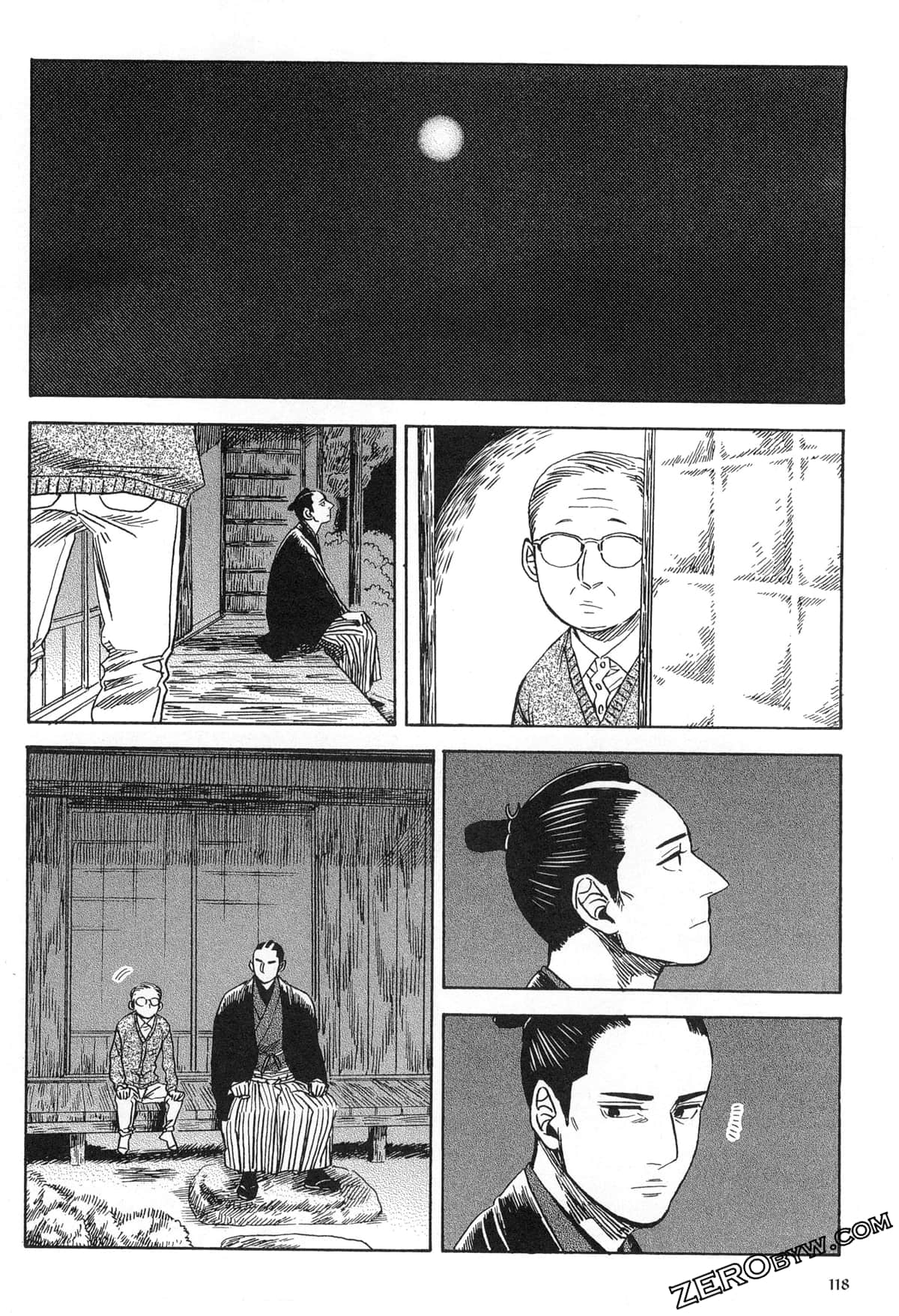 Page 122