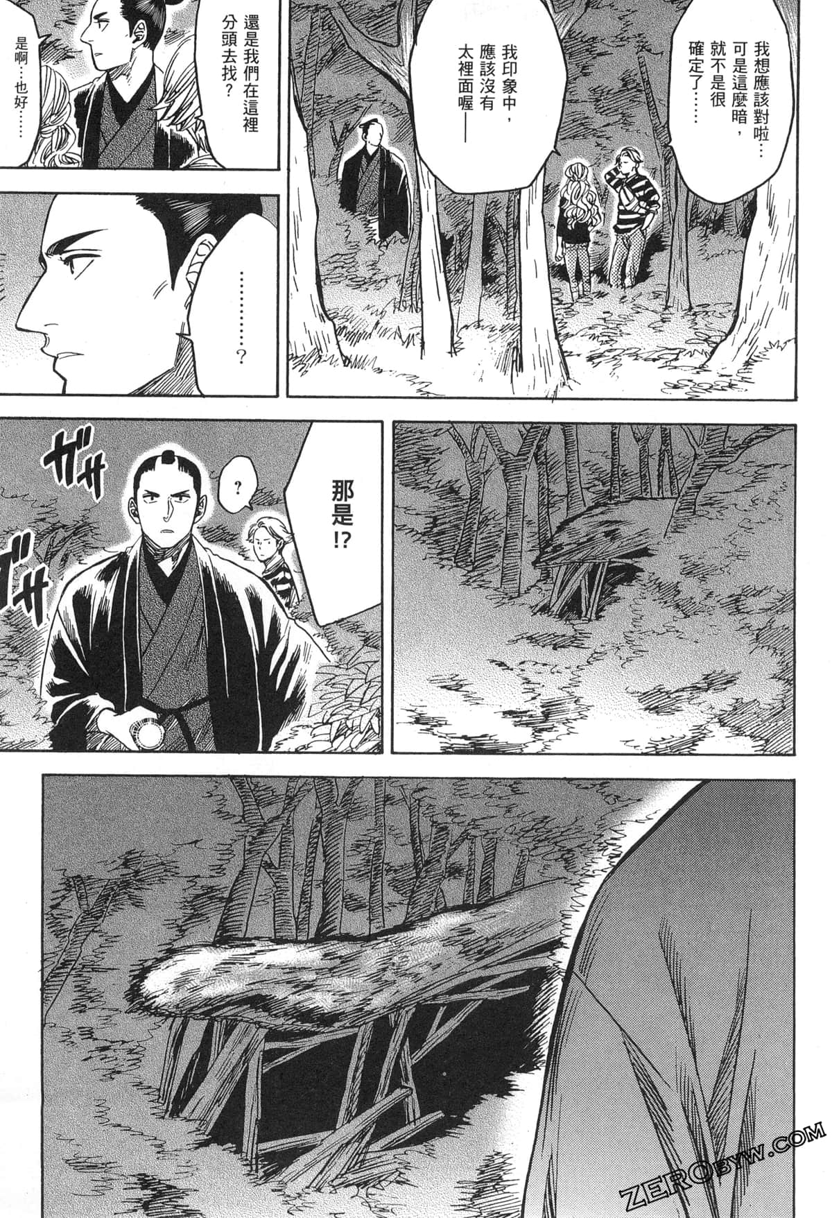 Page 197