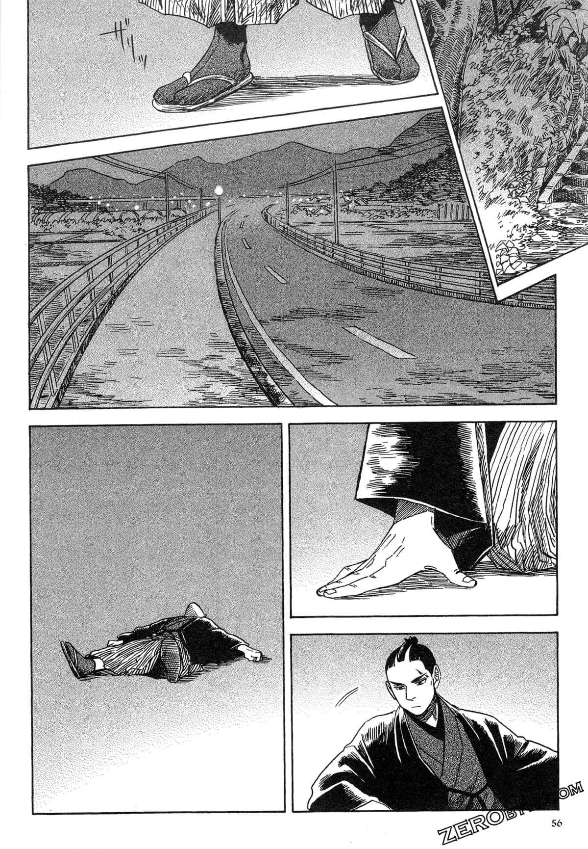 Page 59