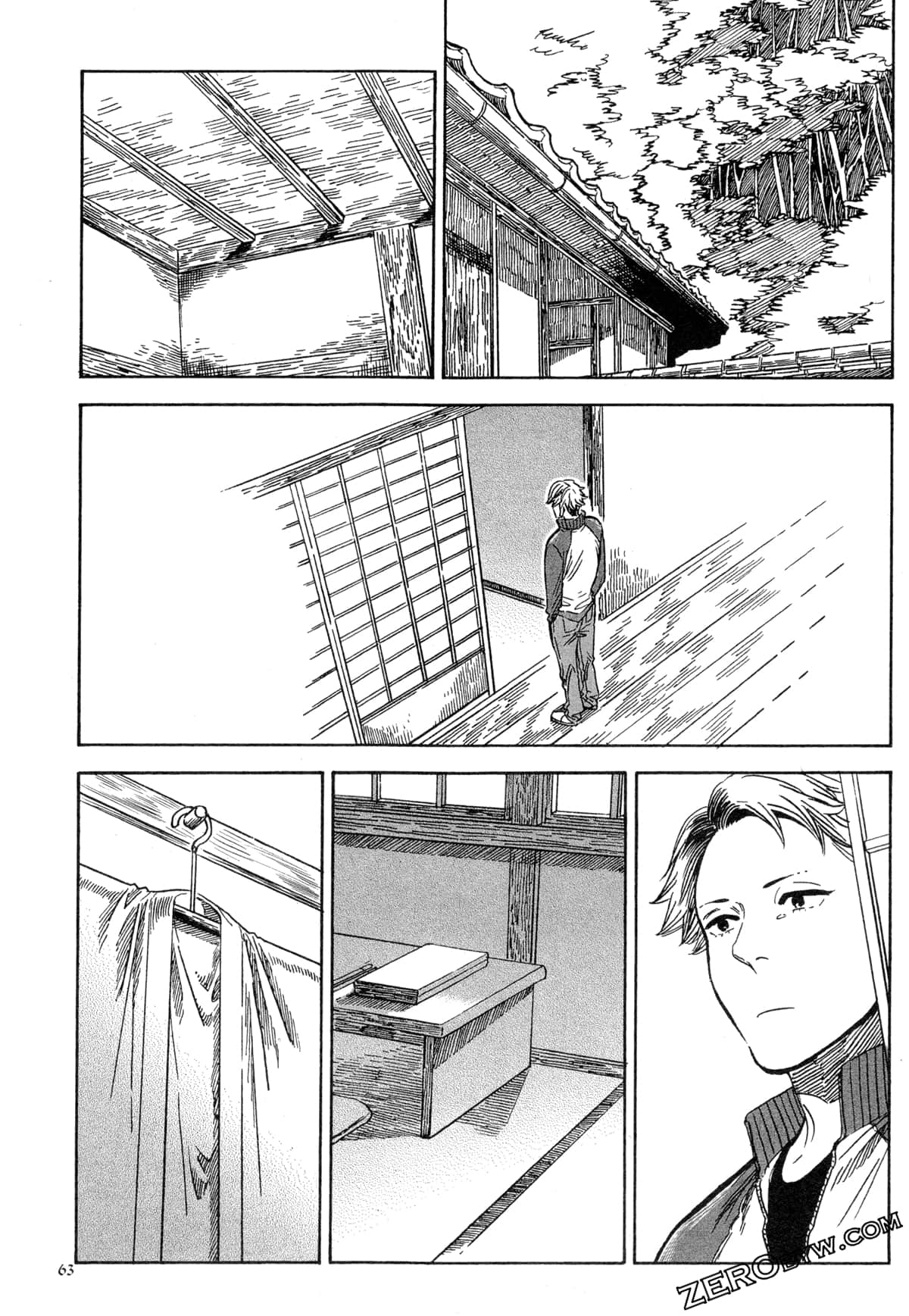 Page 66