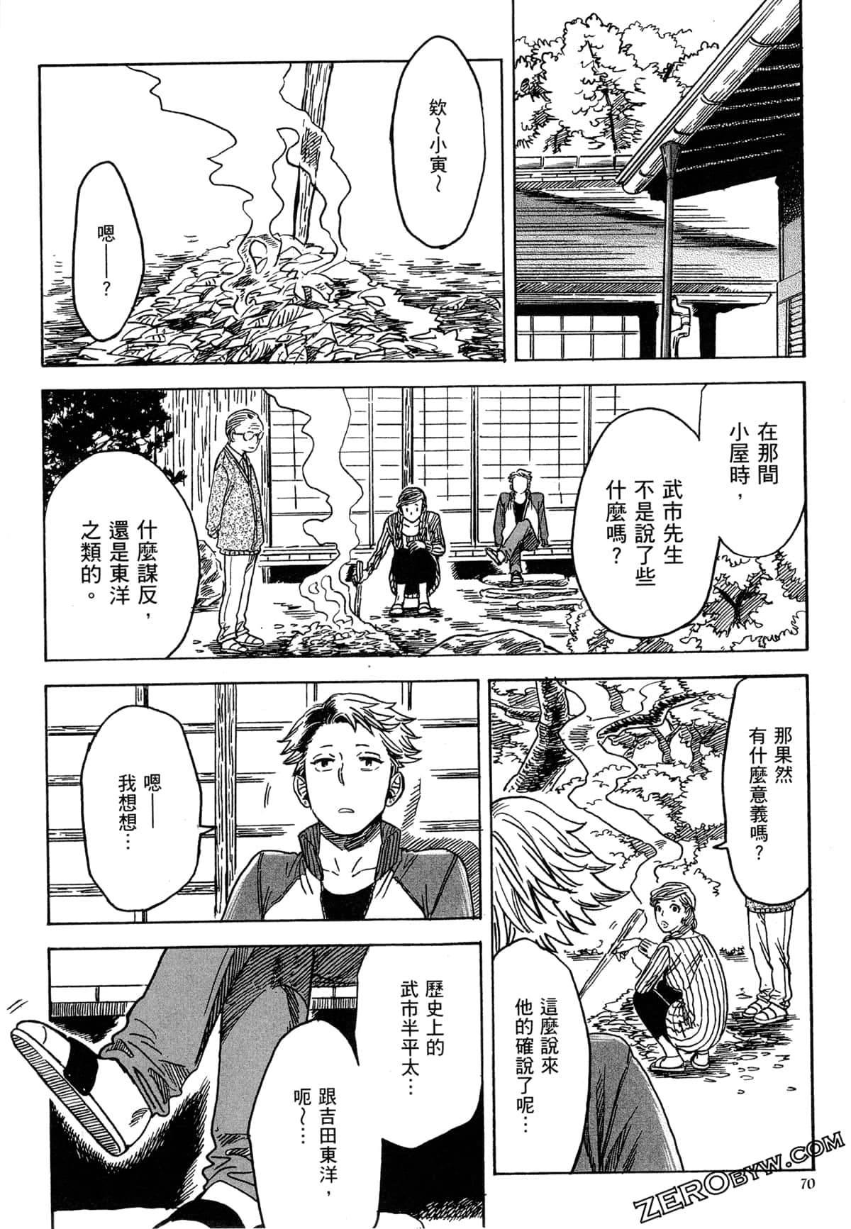 Page 73