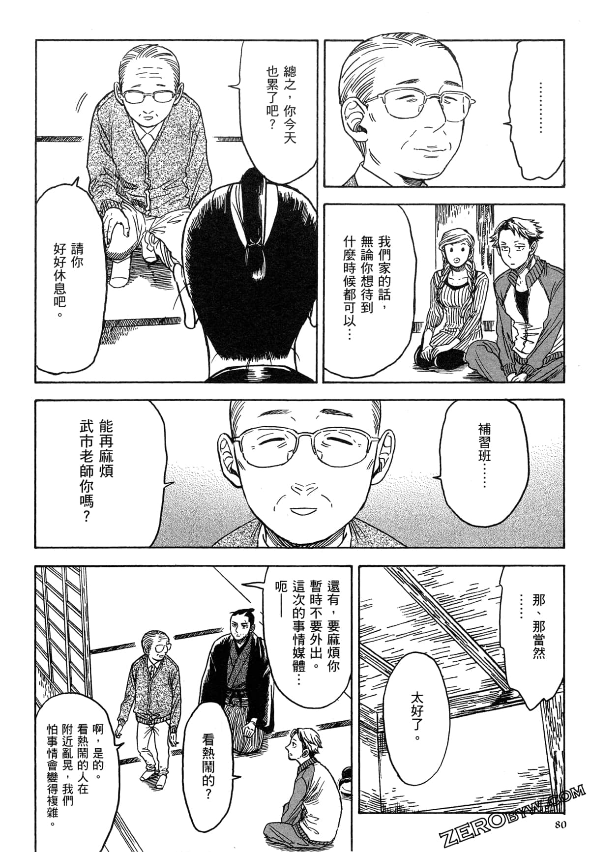 Page 83