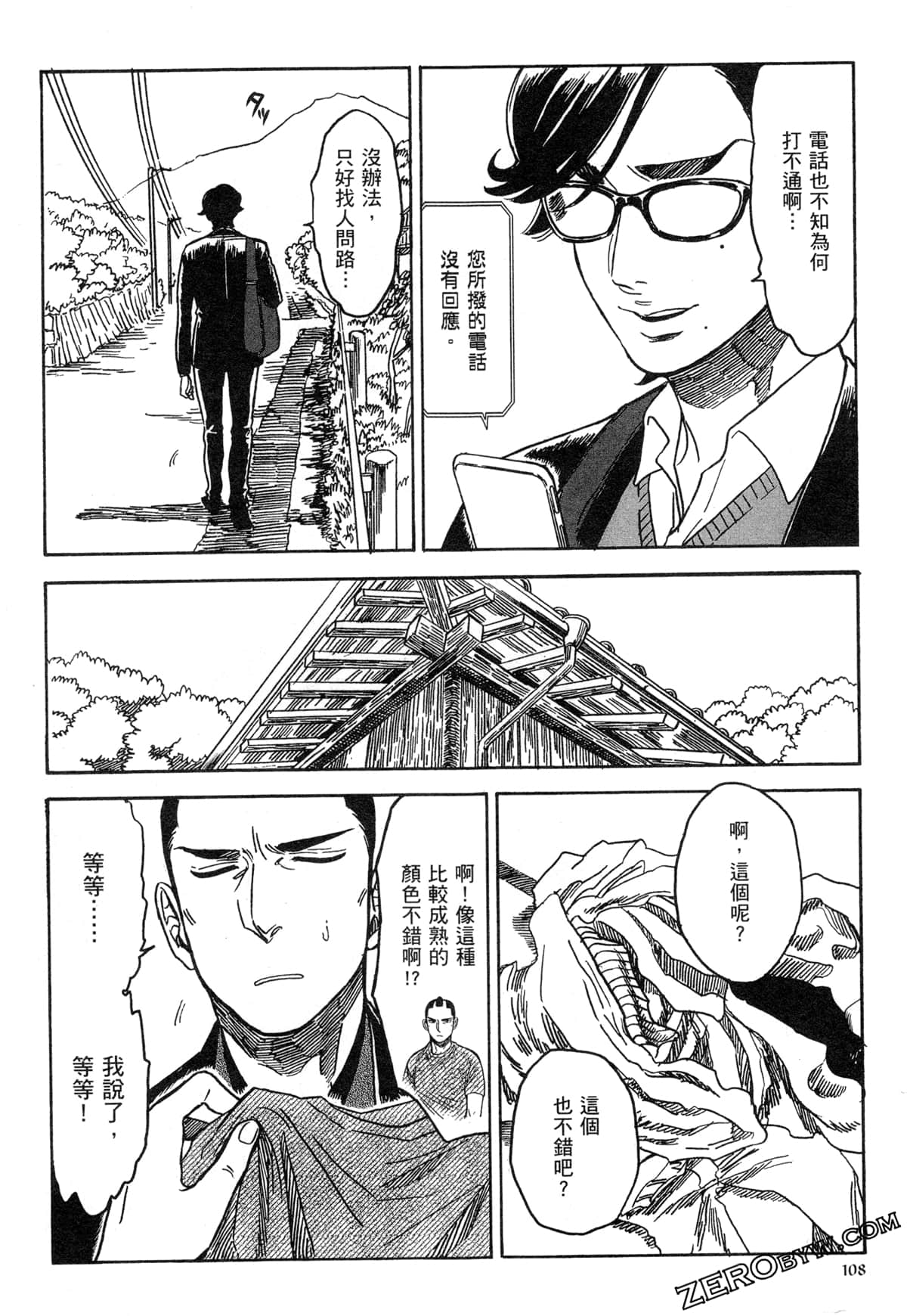Page 111
