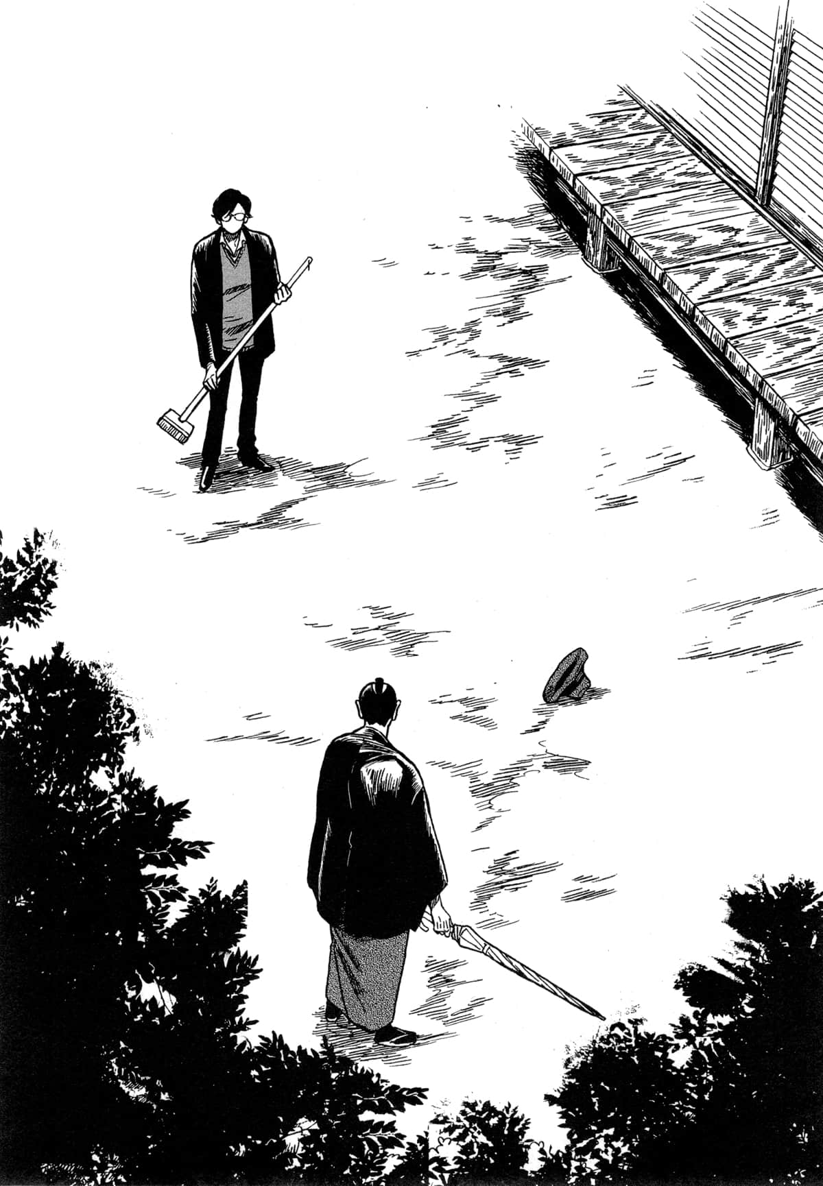 Page 130