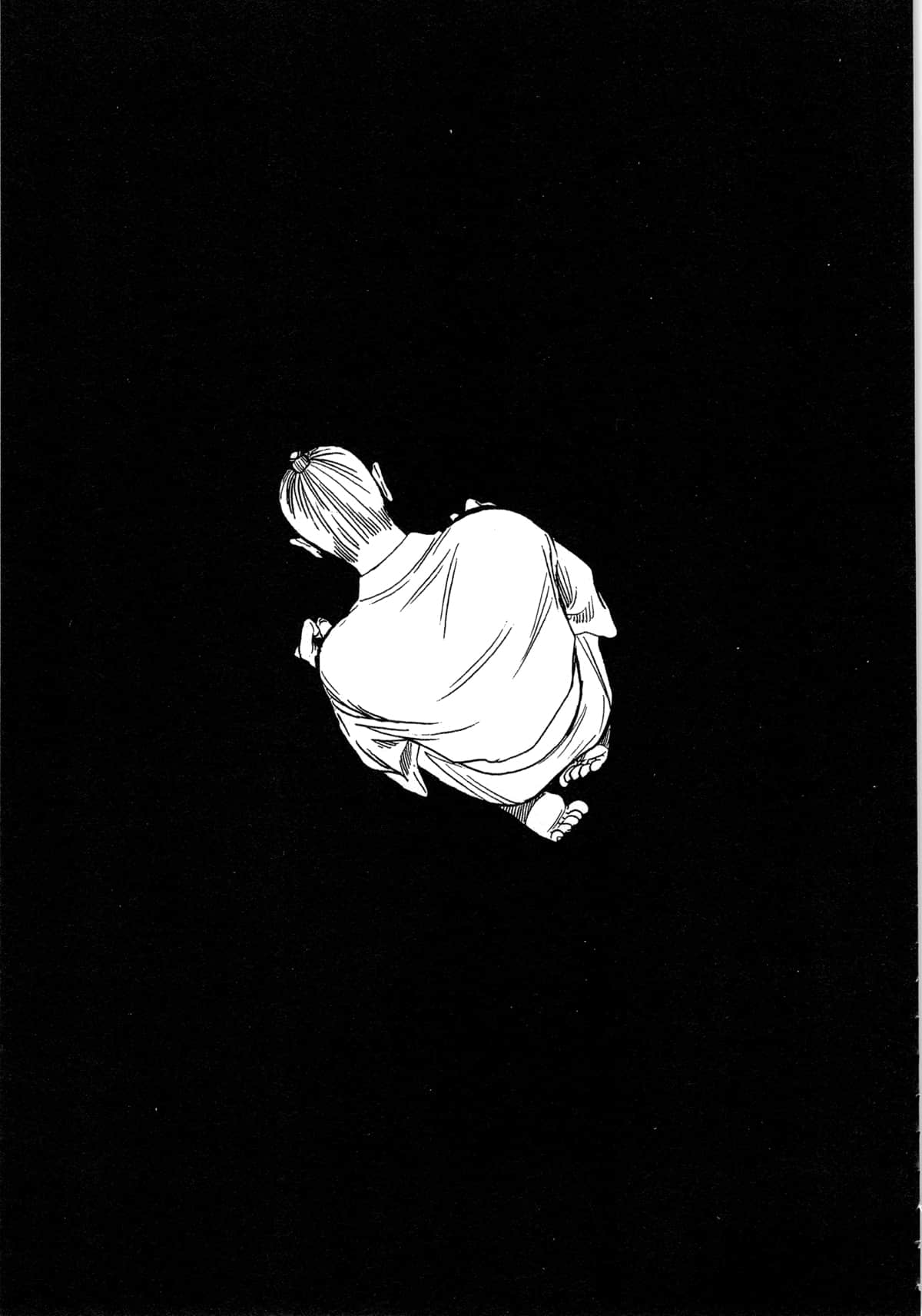 Page 192