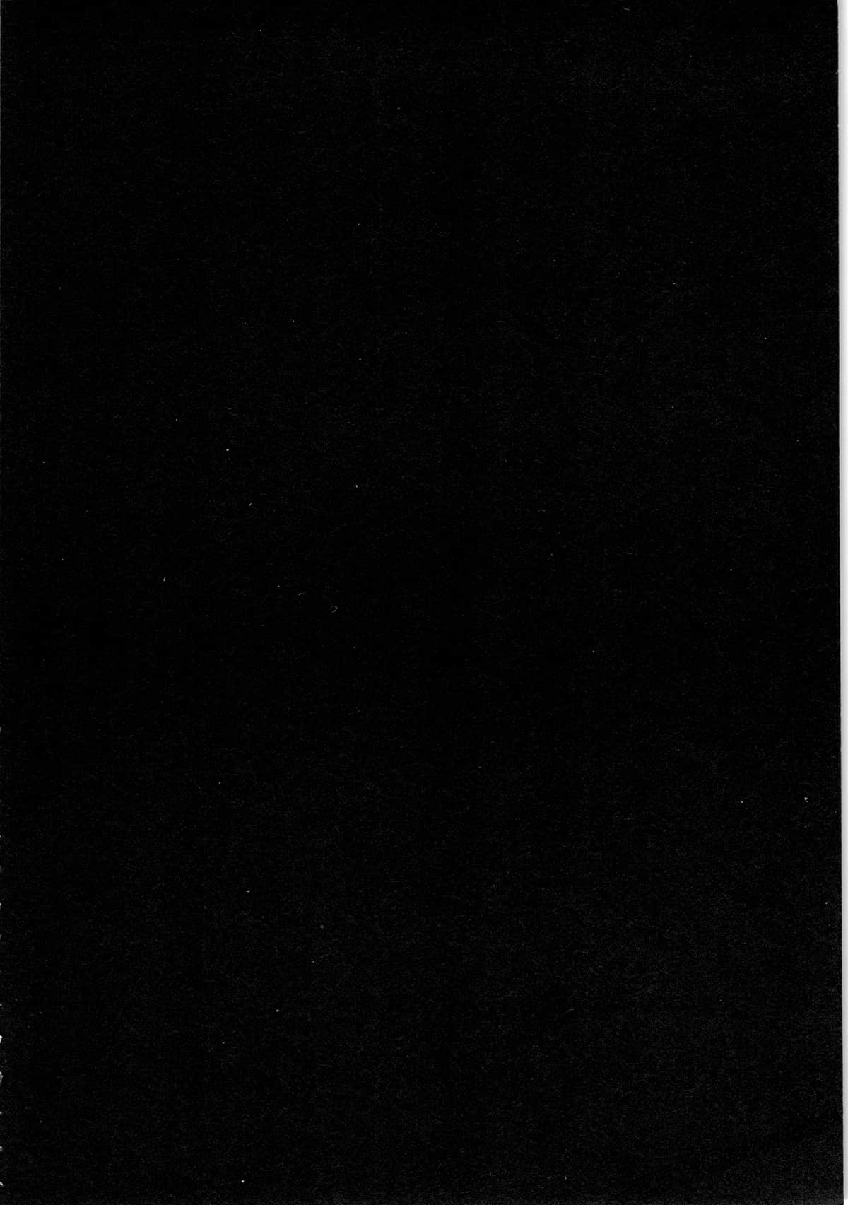 Page 217