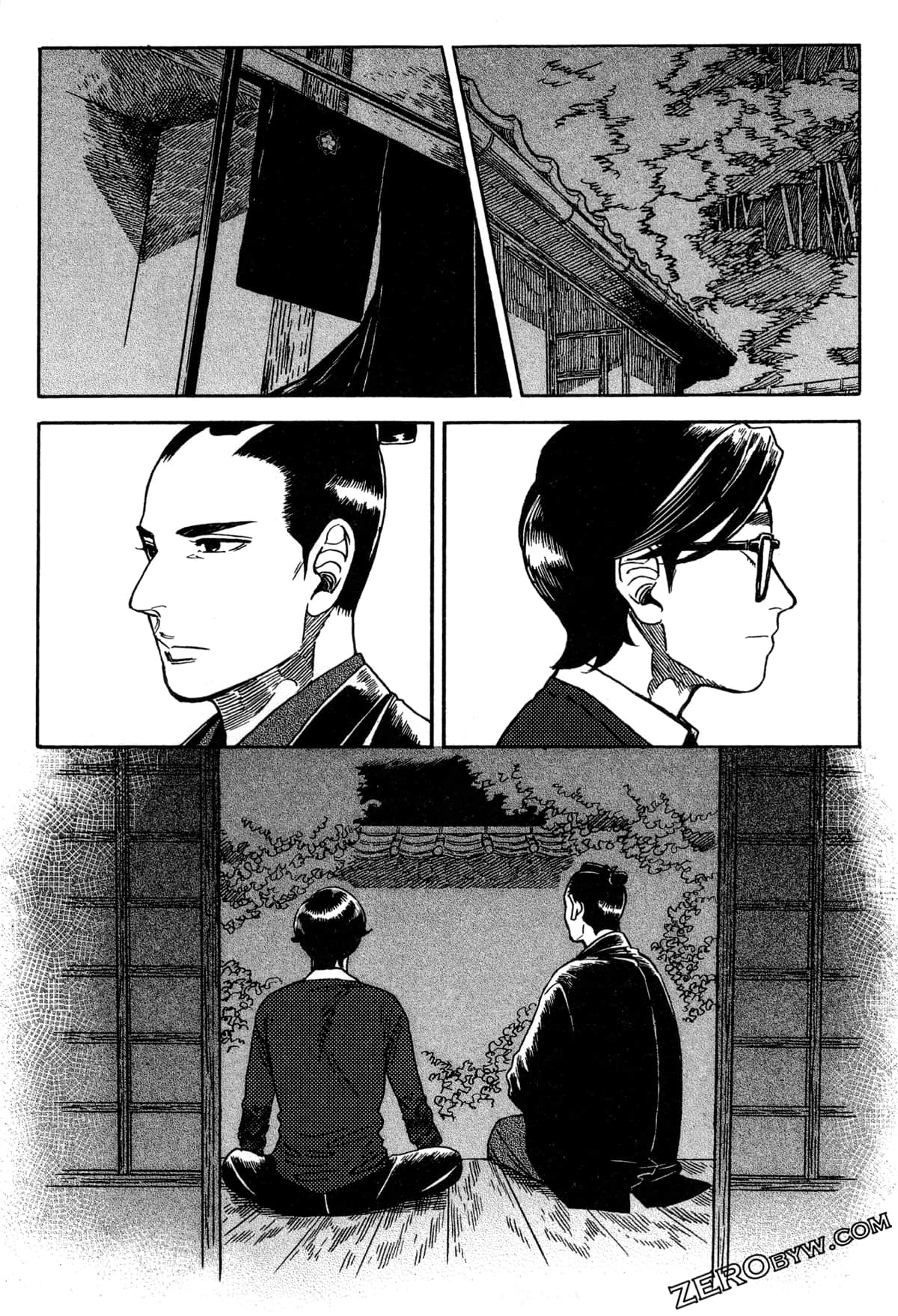 Page 64