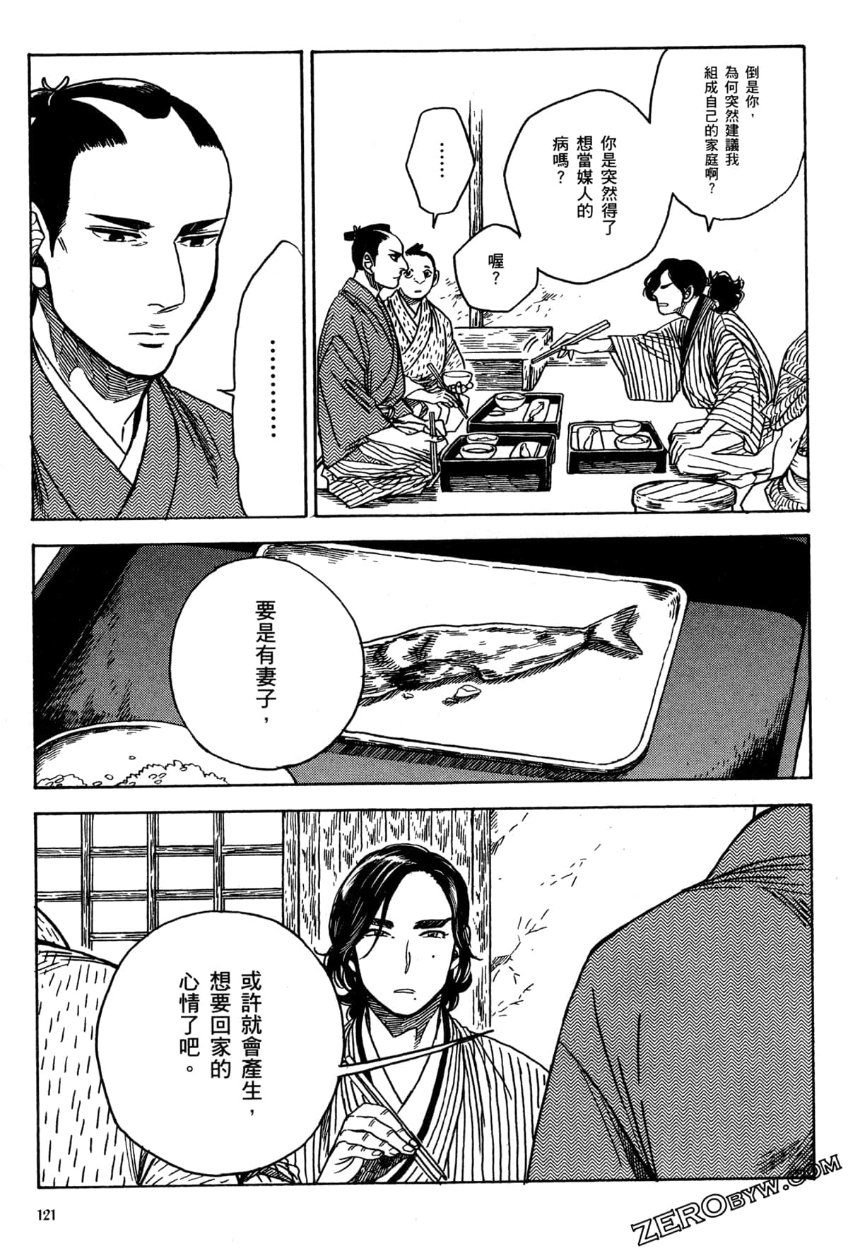 Page 124