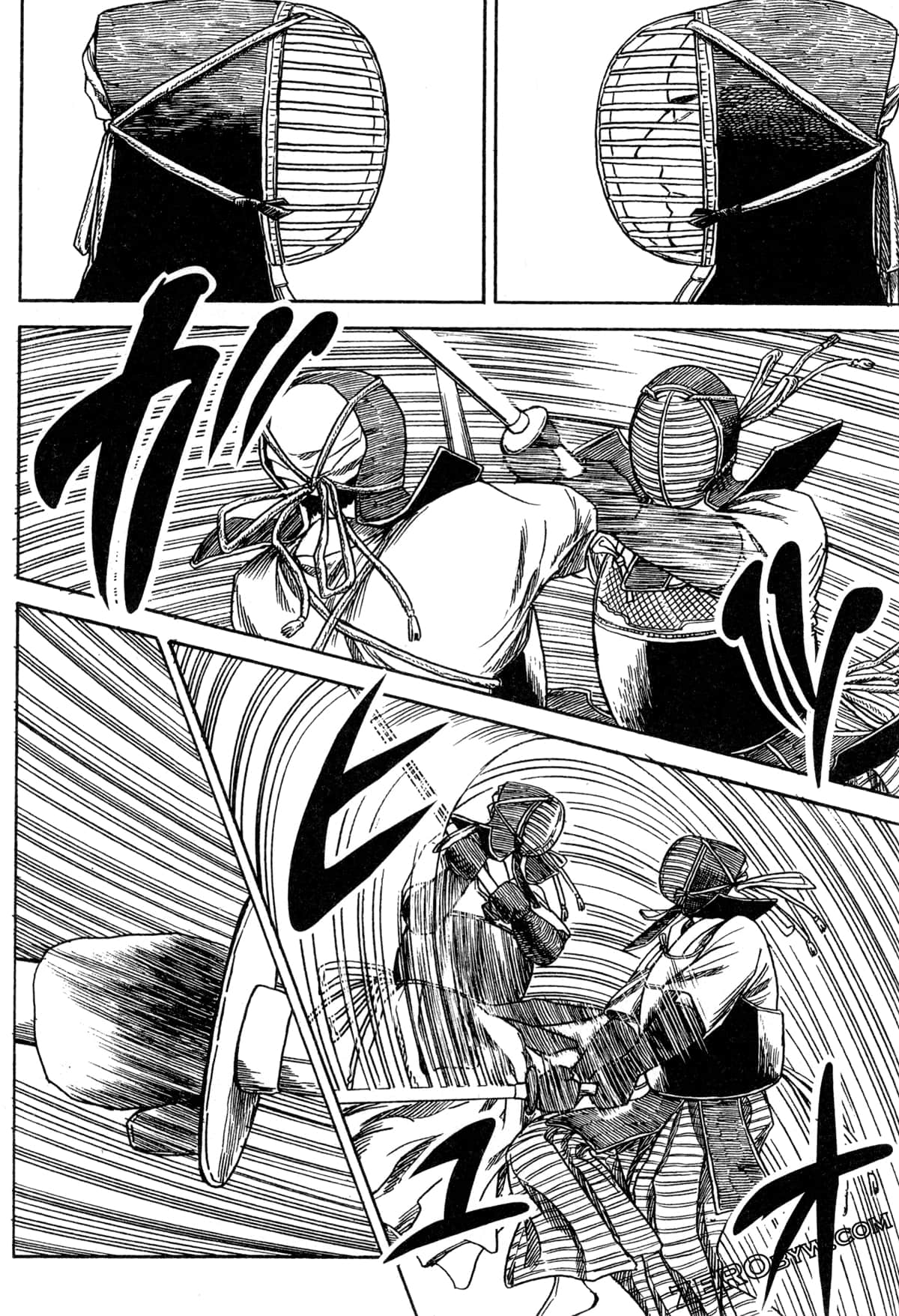 Page 131