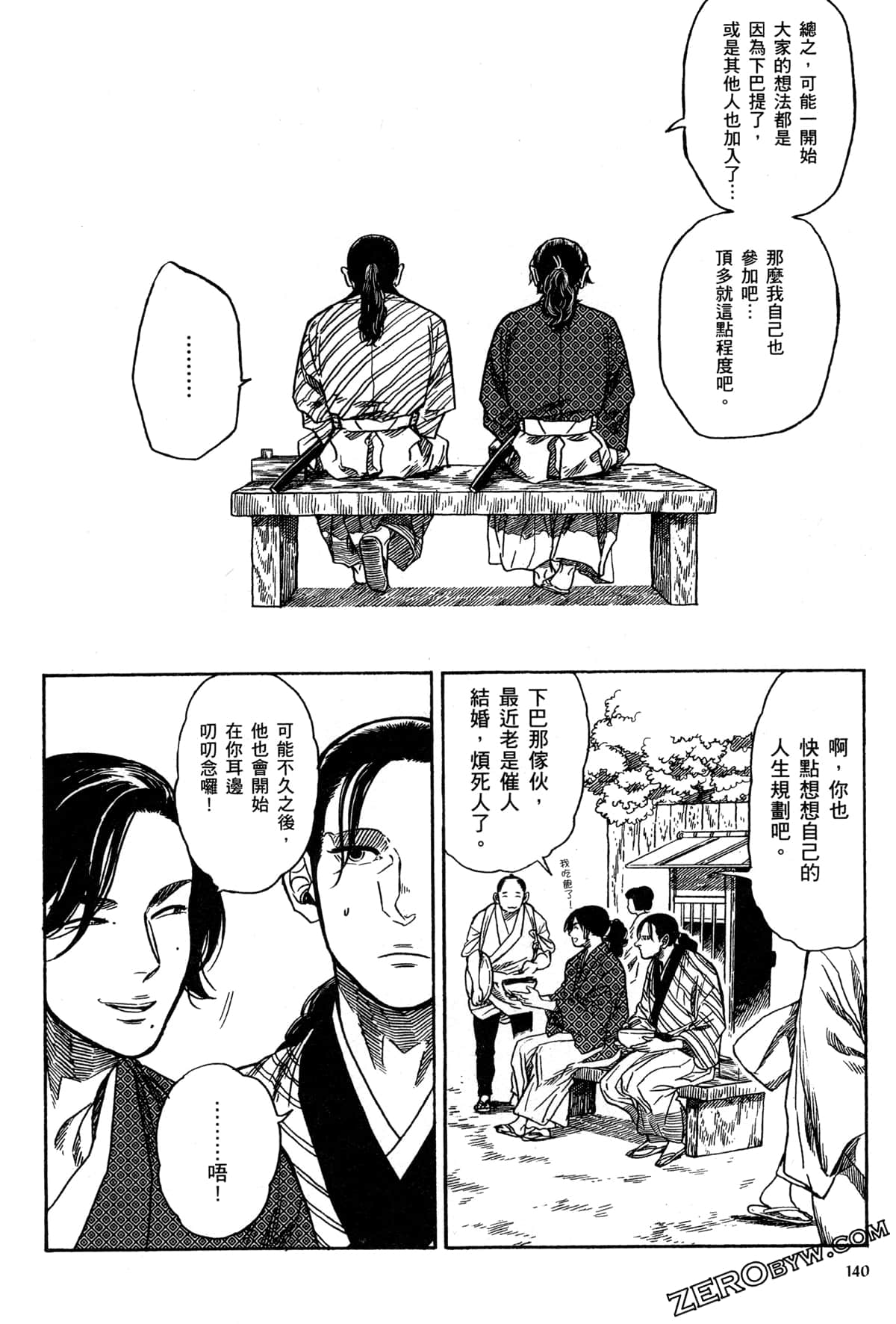 Page 143