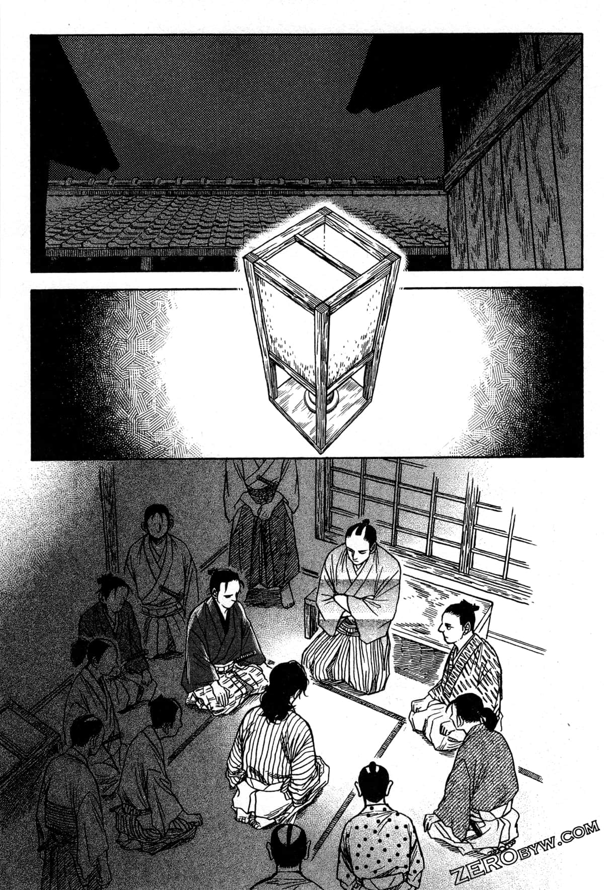 Page 171