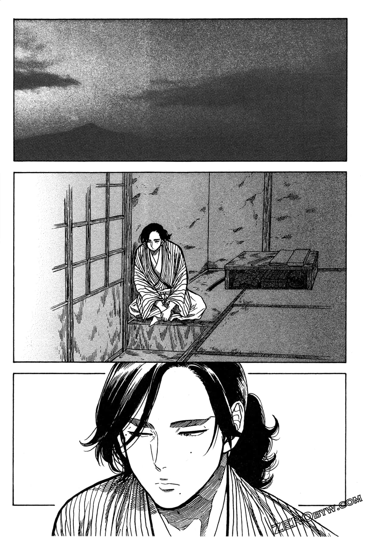 Page 184