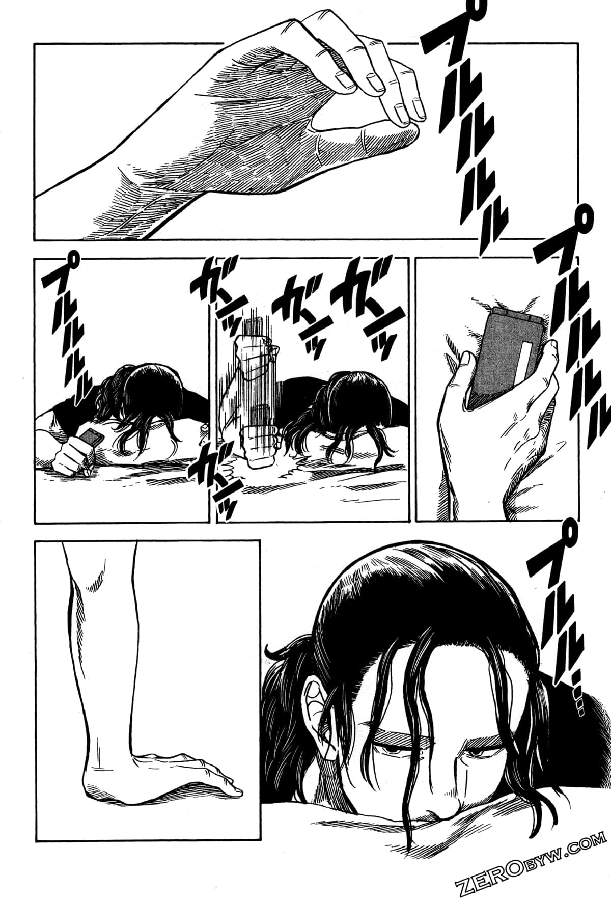Page 191
