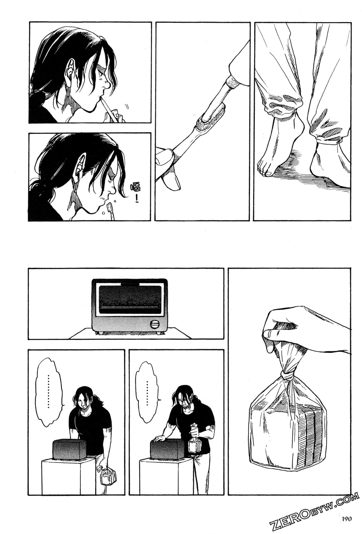 Page 193