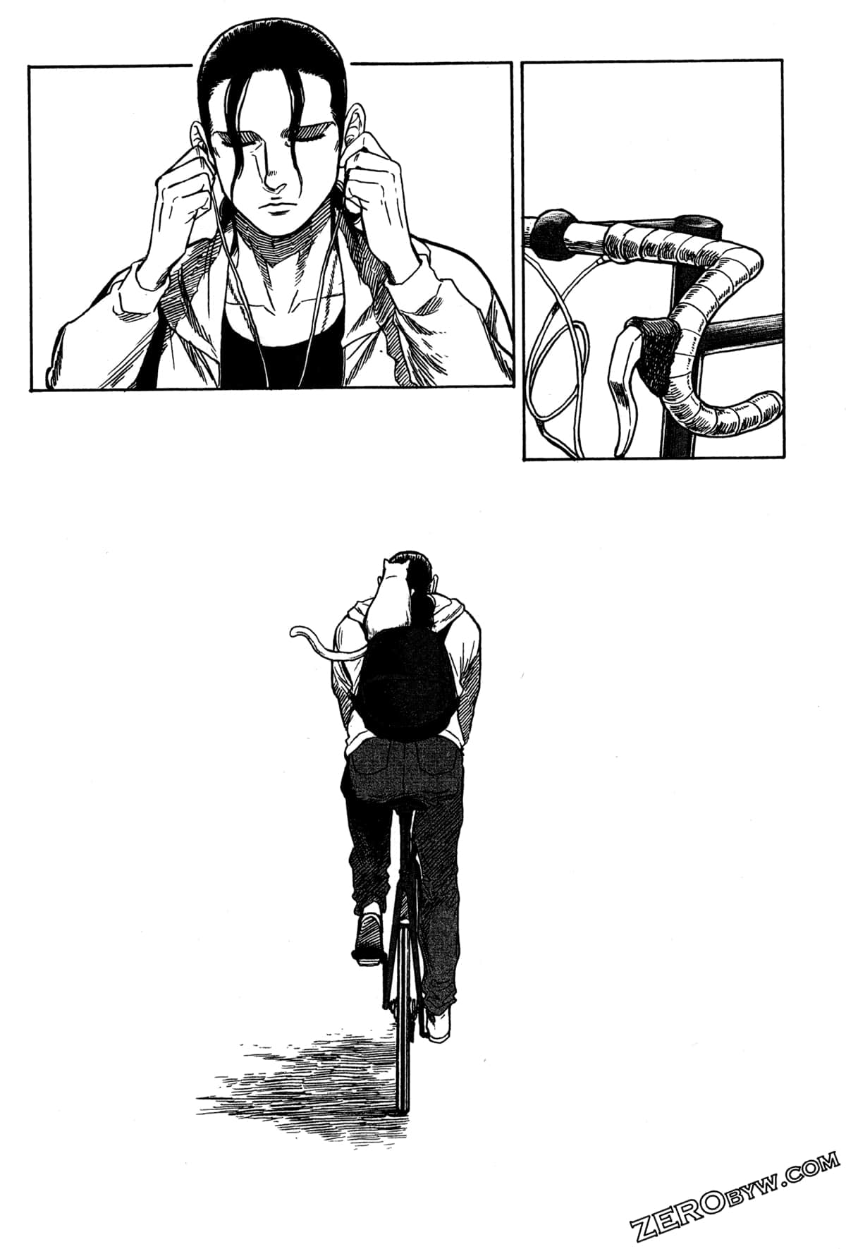 Page 196