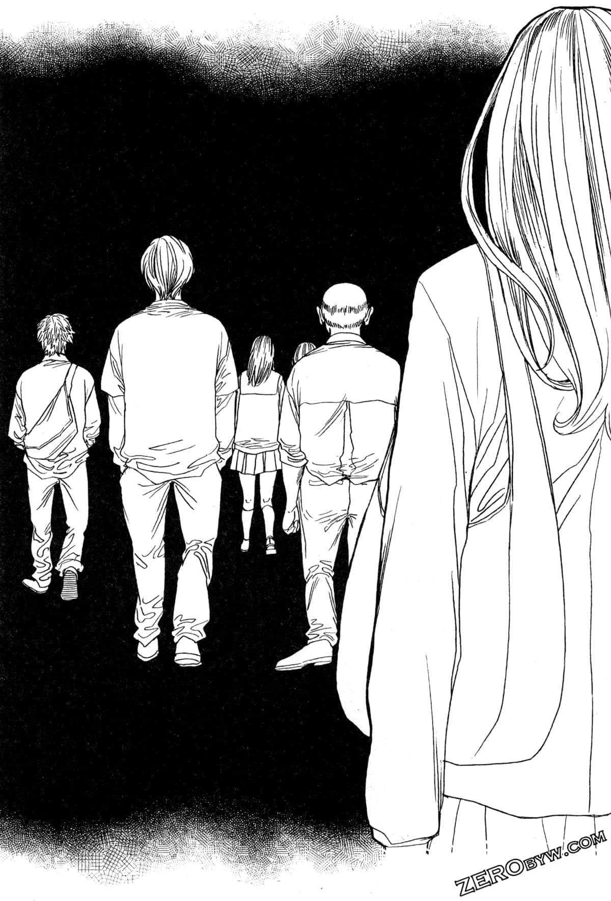 Page 203