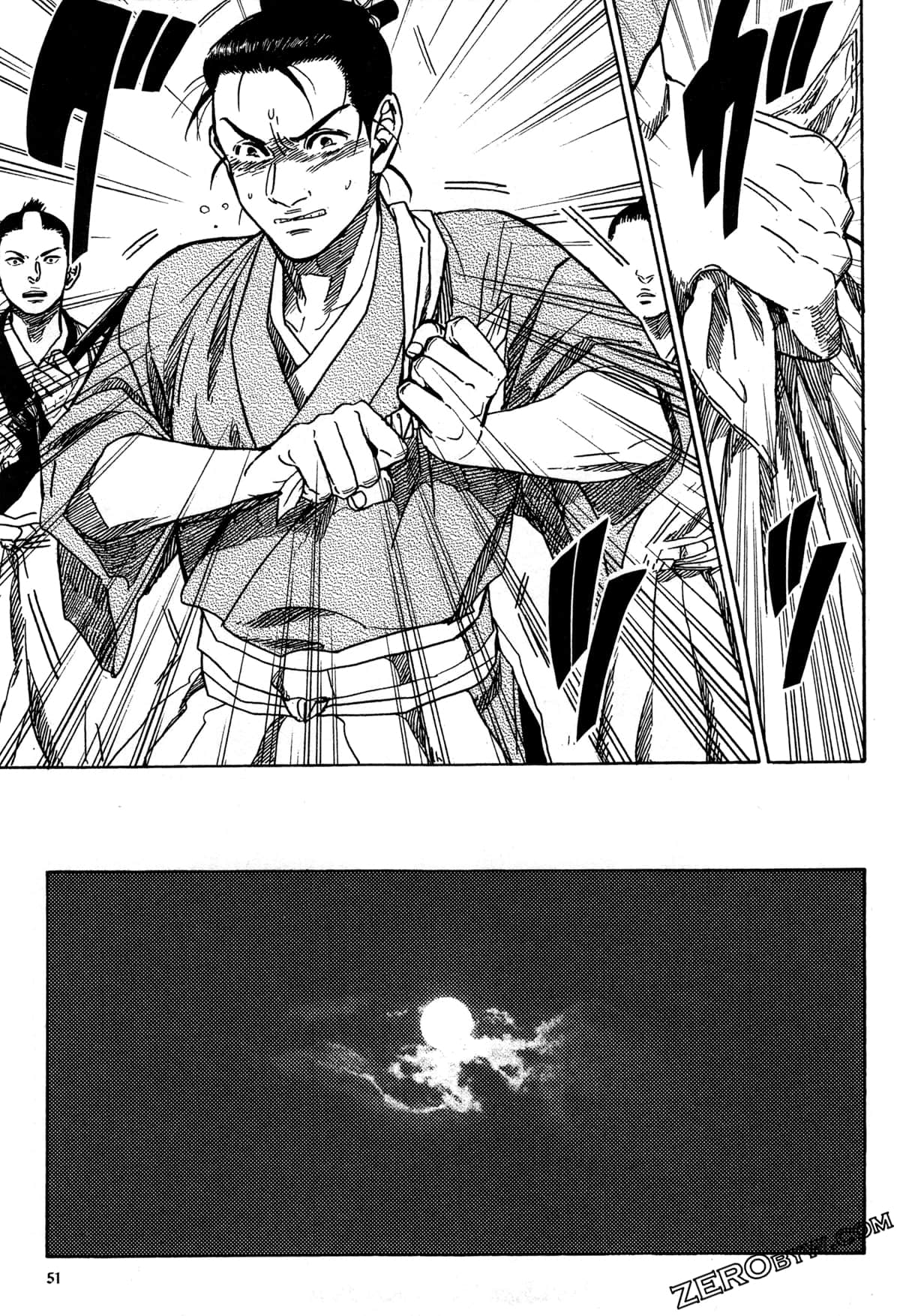 Page 54