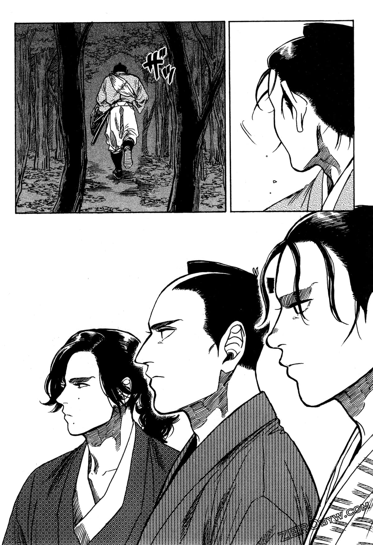 Page 68