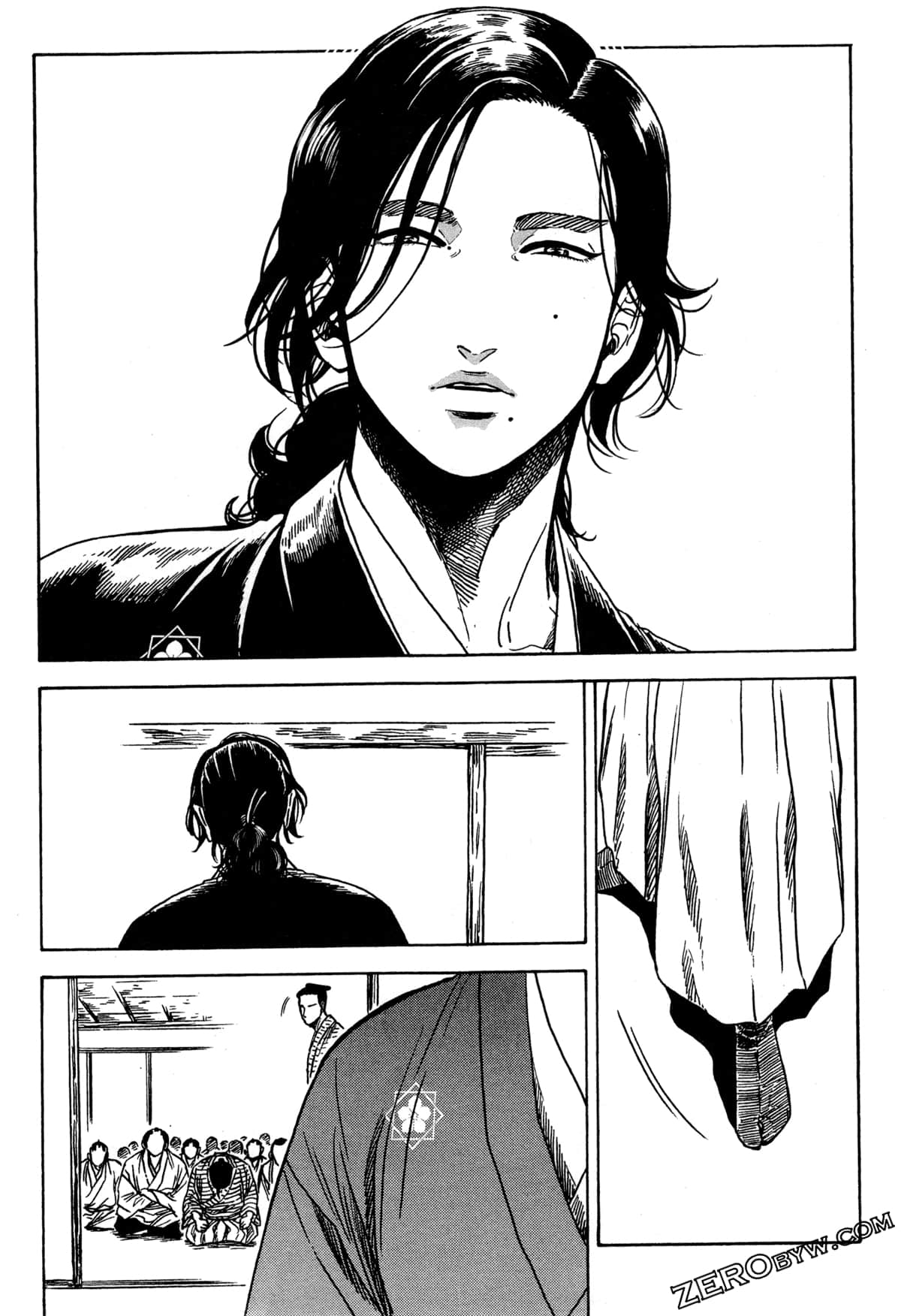 Page 94