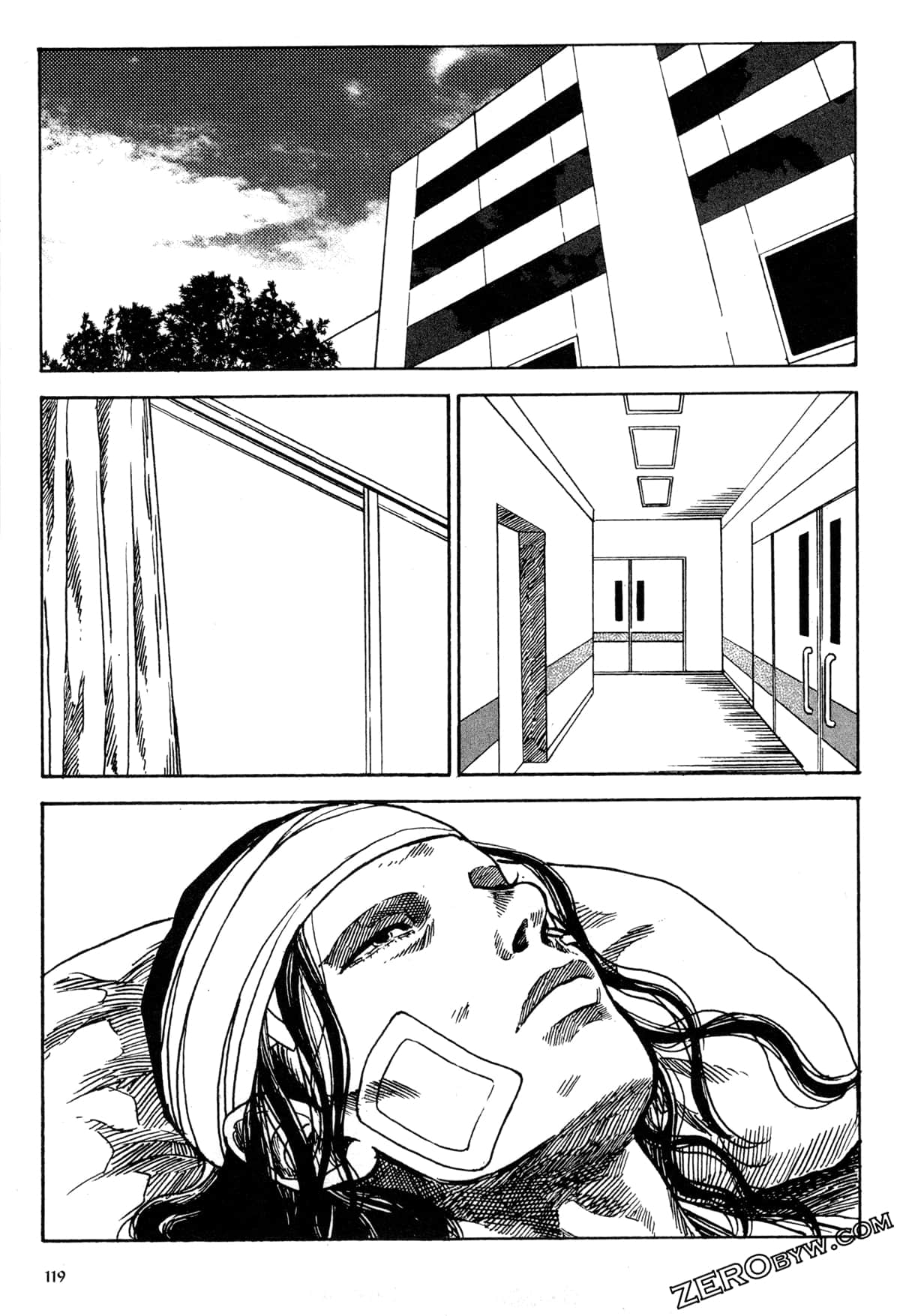 Page 122