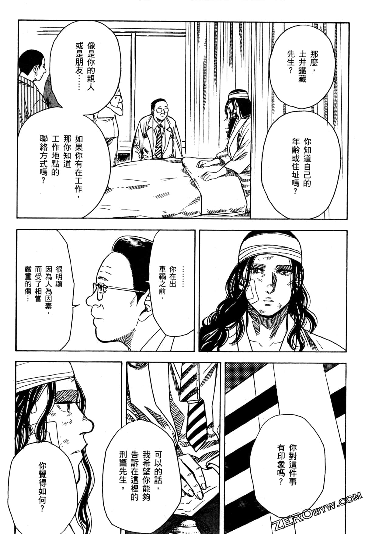 Page 129