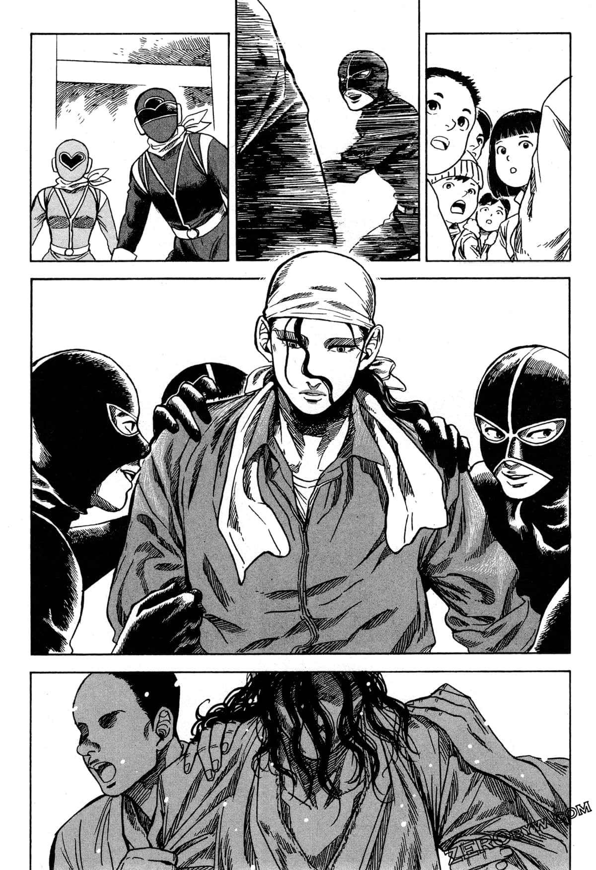 Page 157