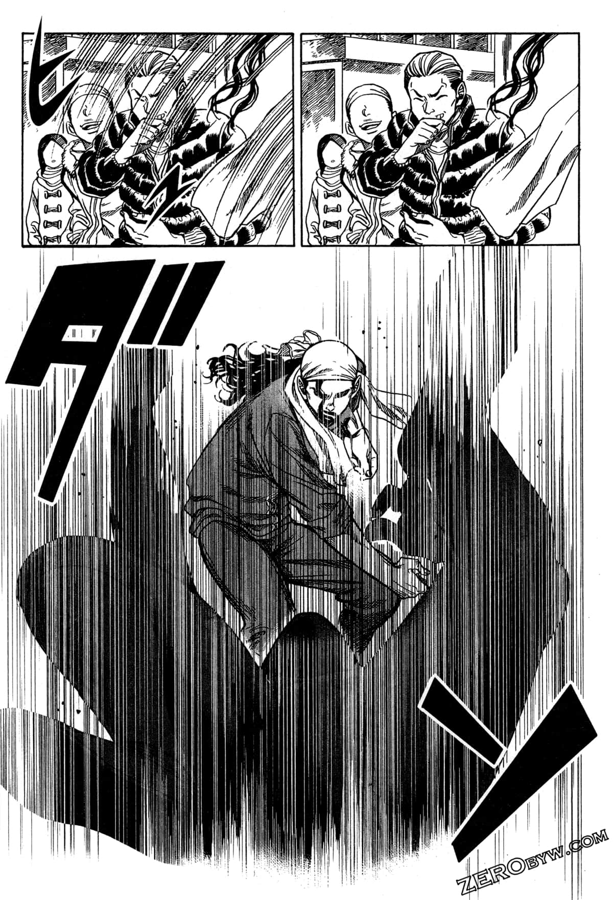 Page 159