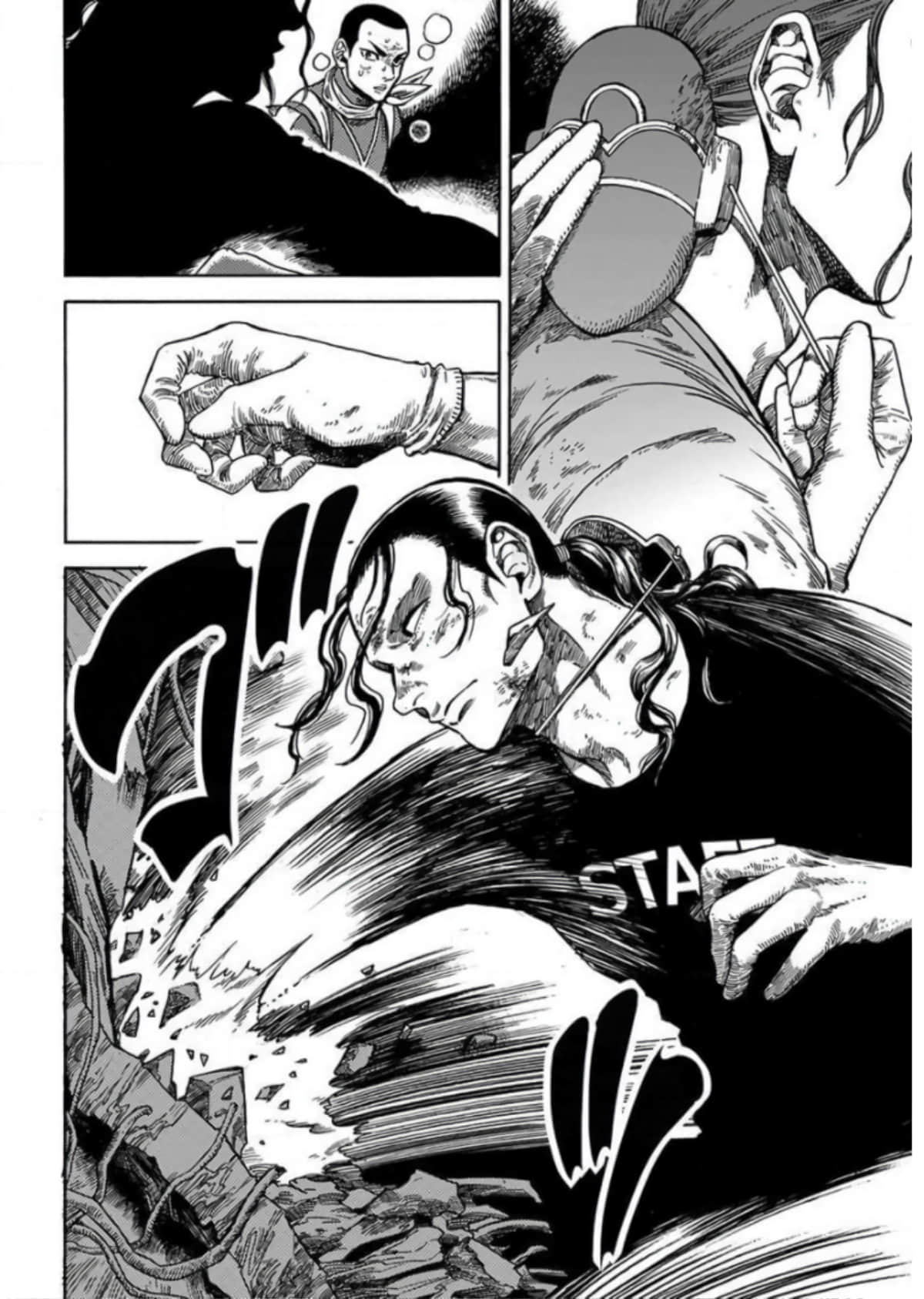 Page 175