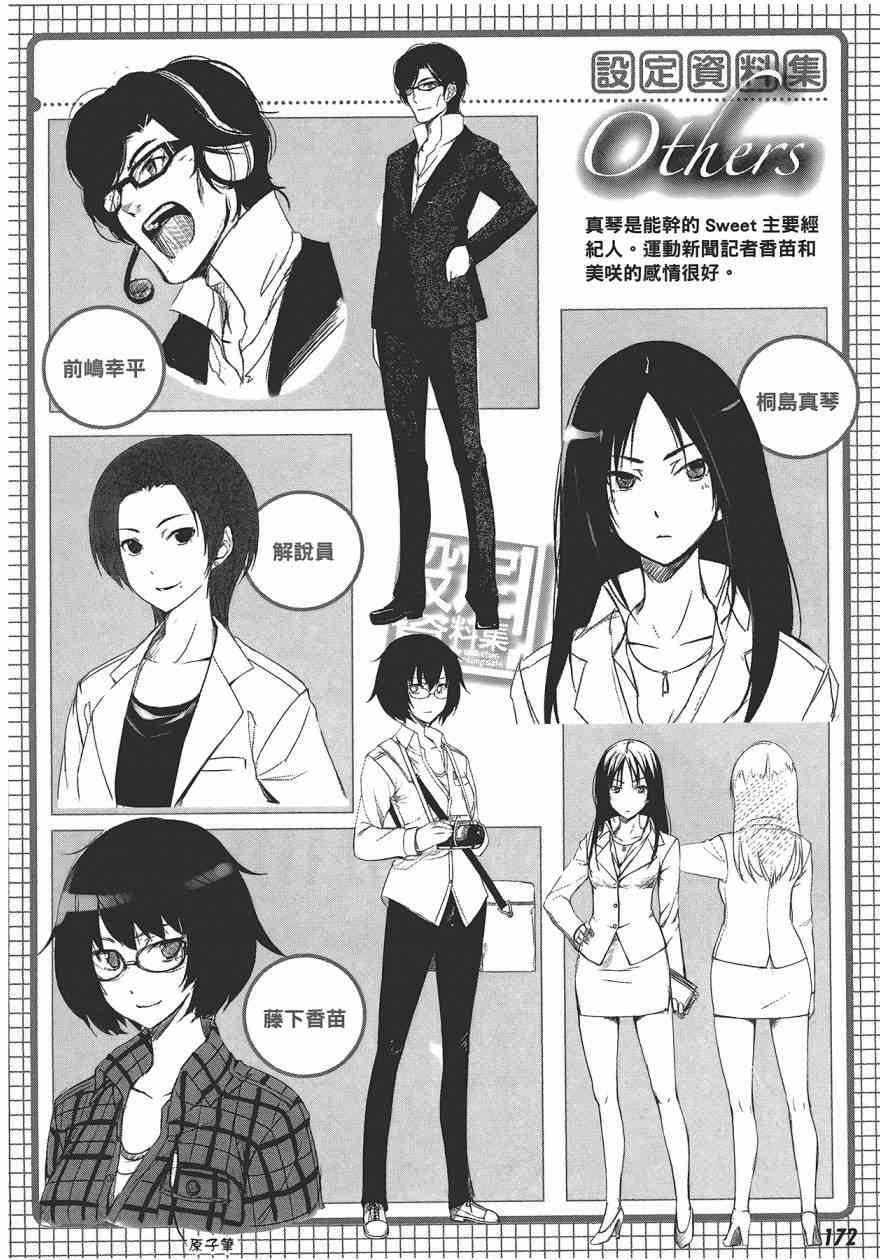 Page 174