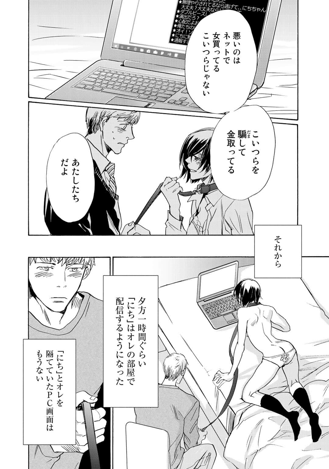 Page 68