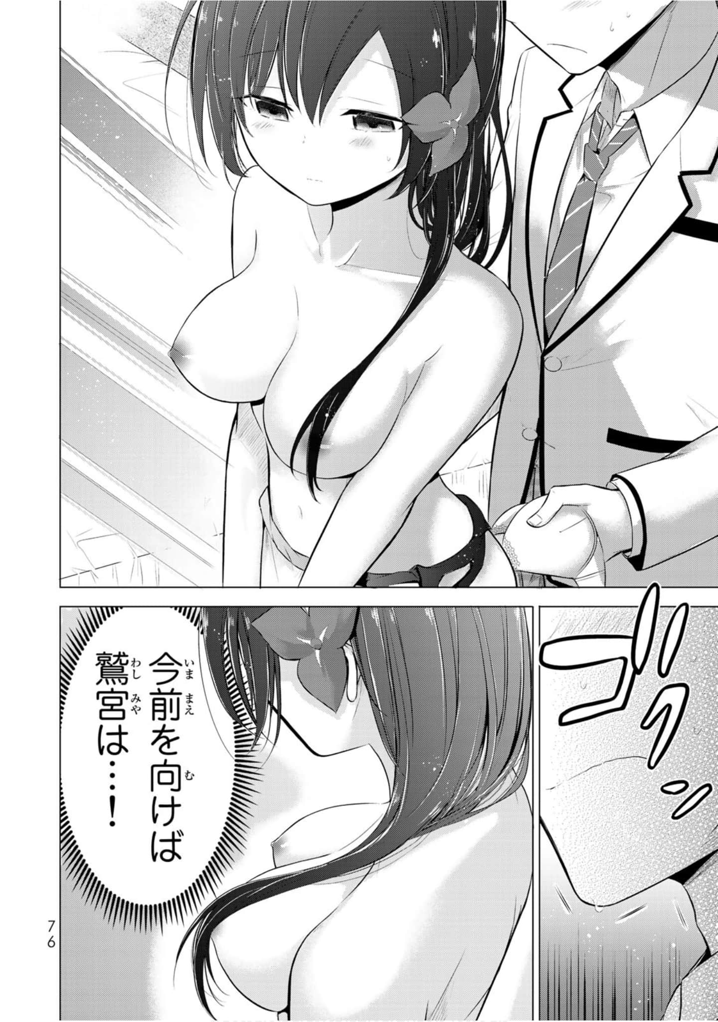 Page 77