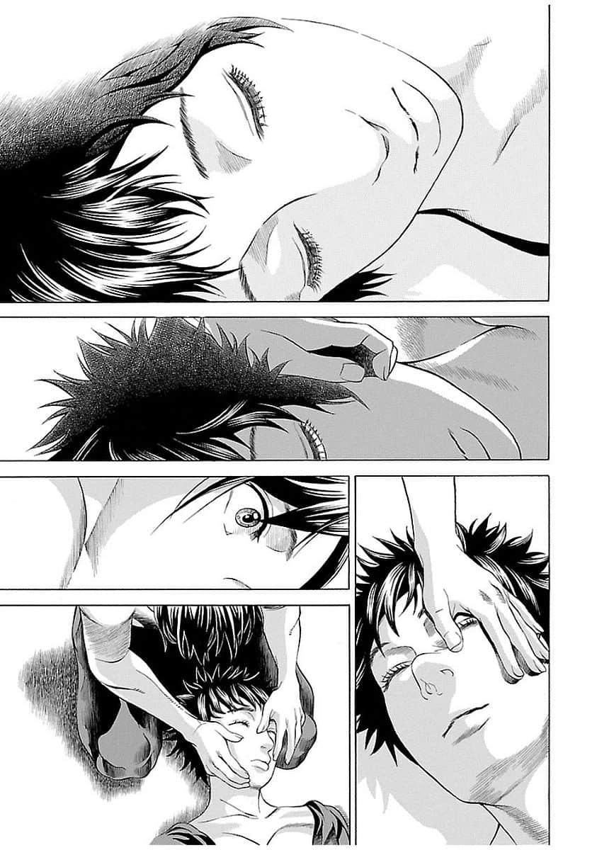 Page 114