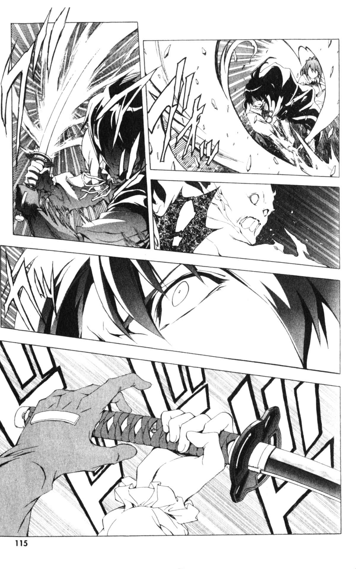 Page 118