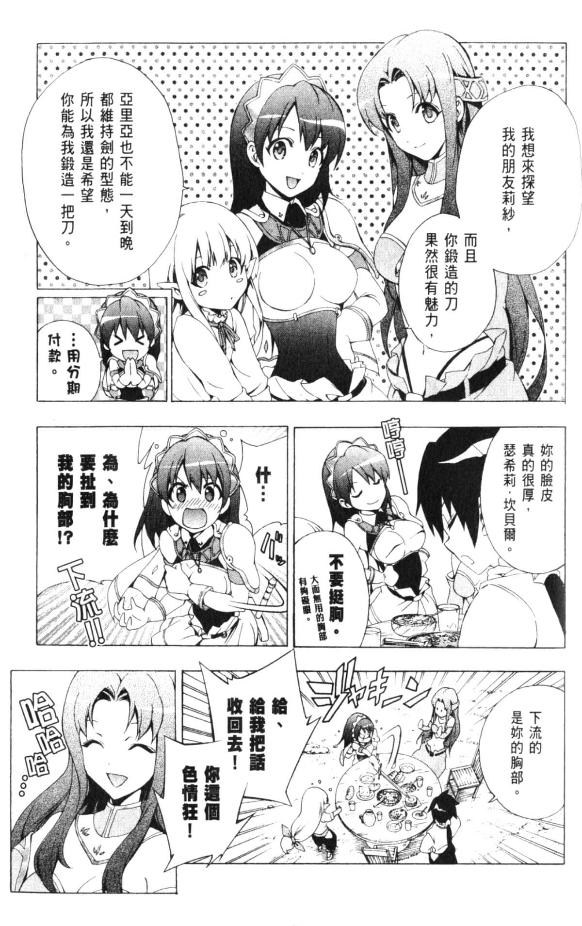 Page 156