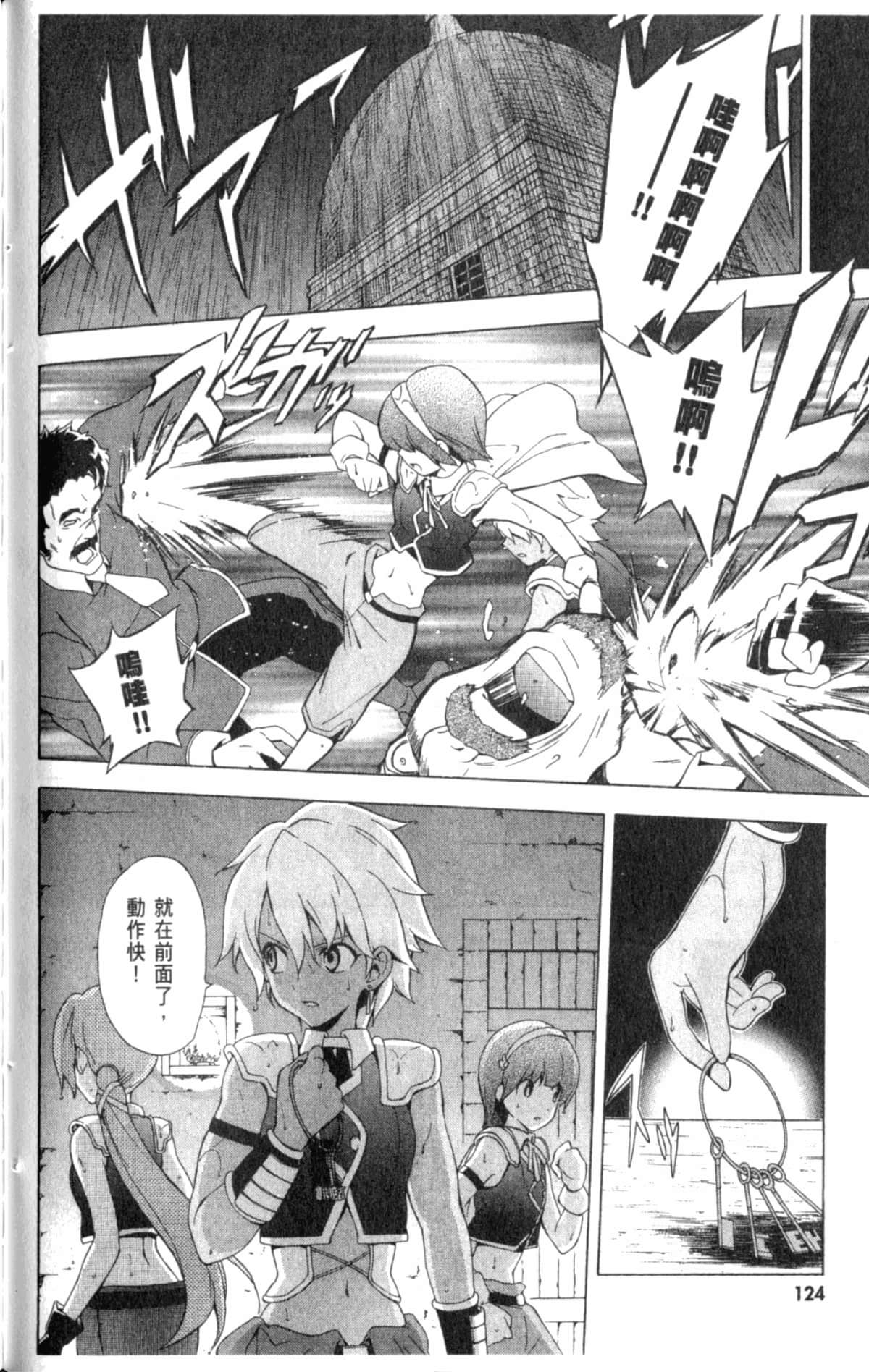 Page 128