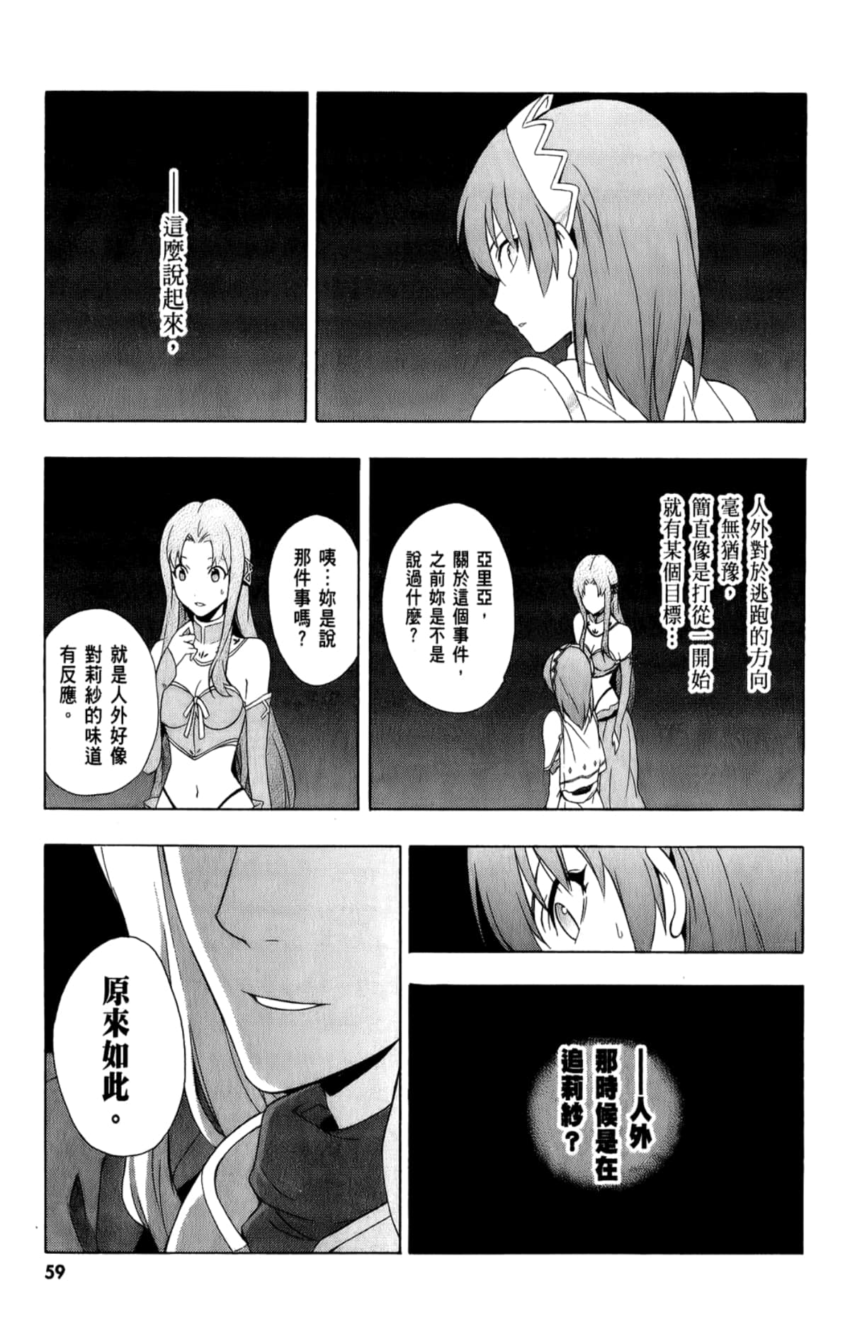 Page 61