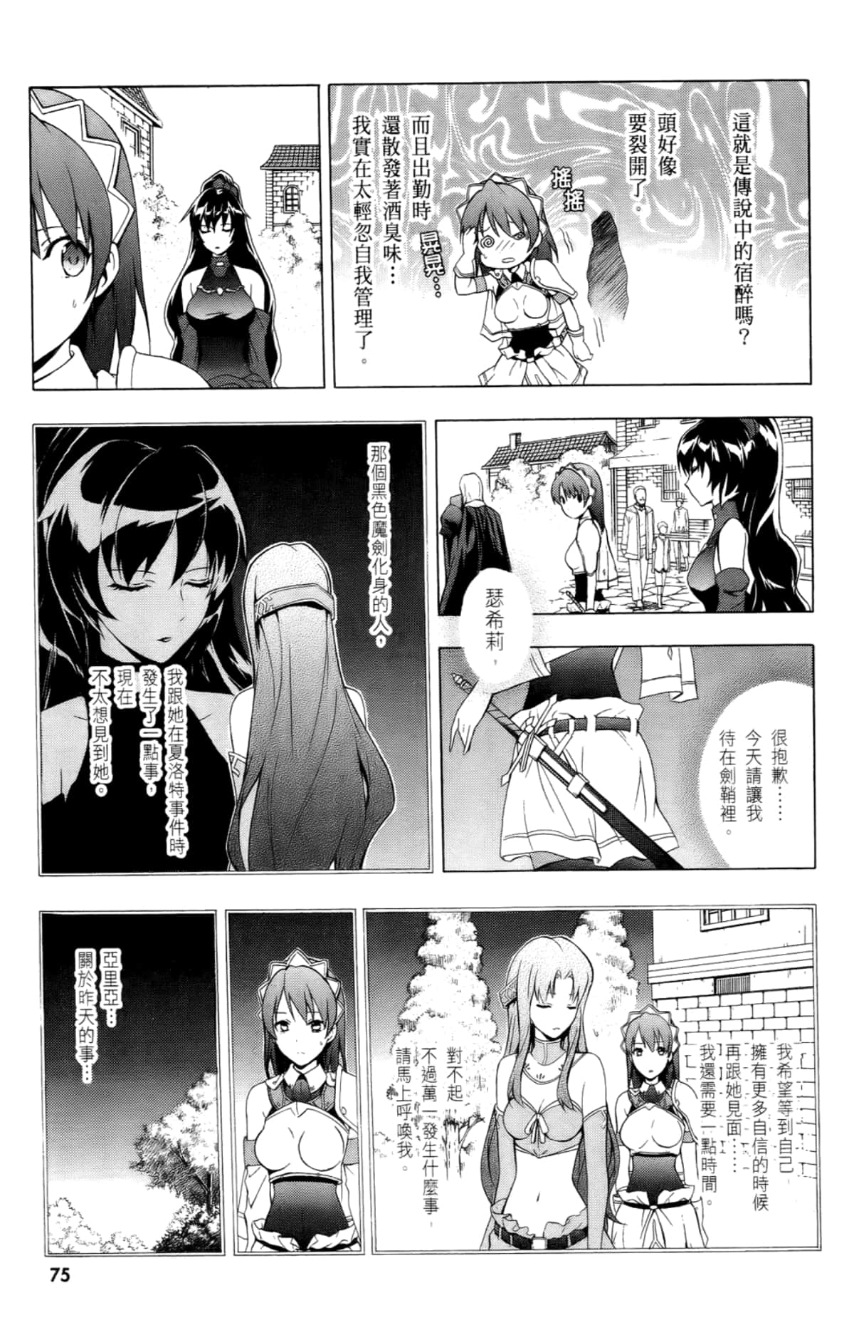 Page 77