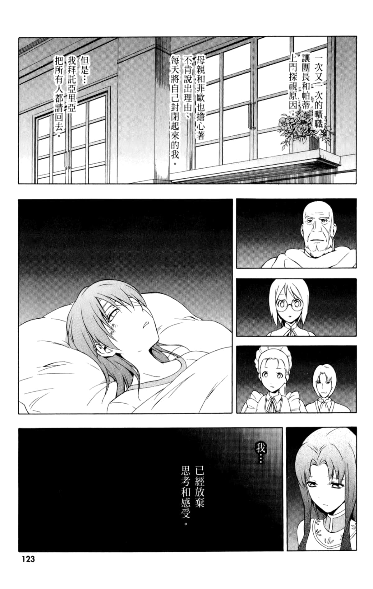 Page 125