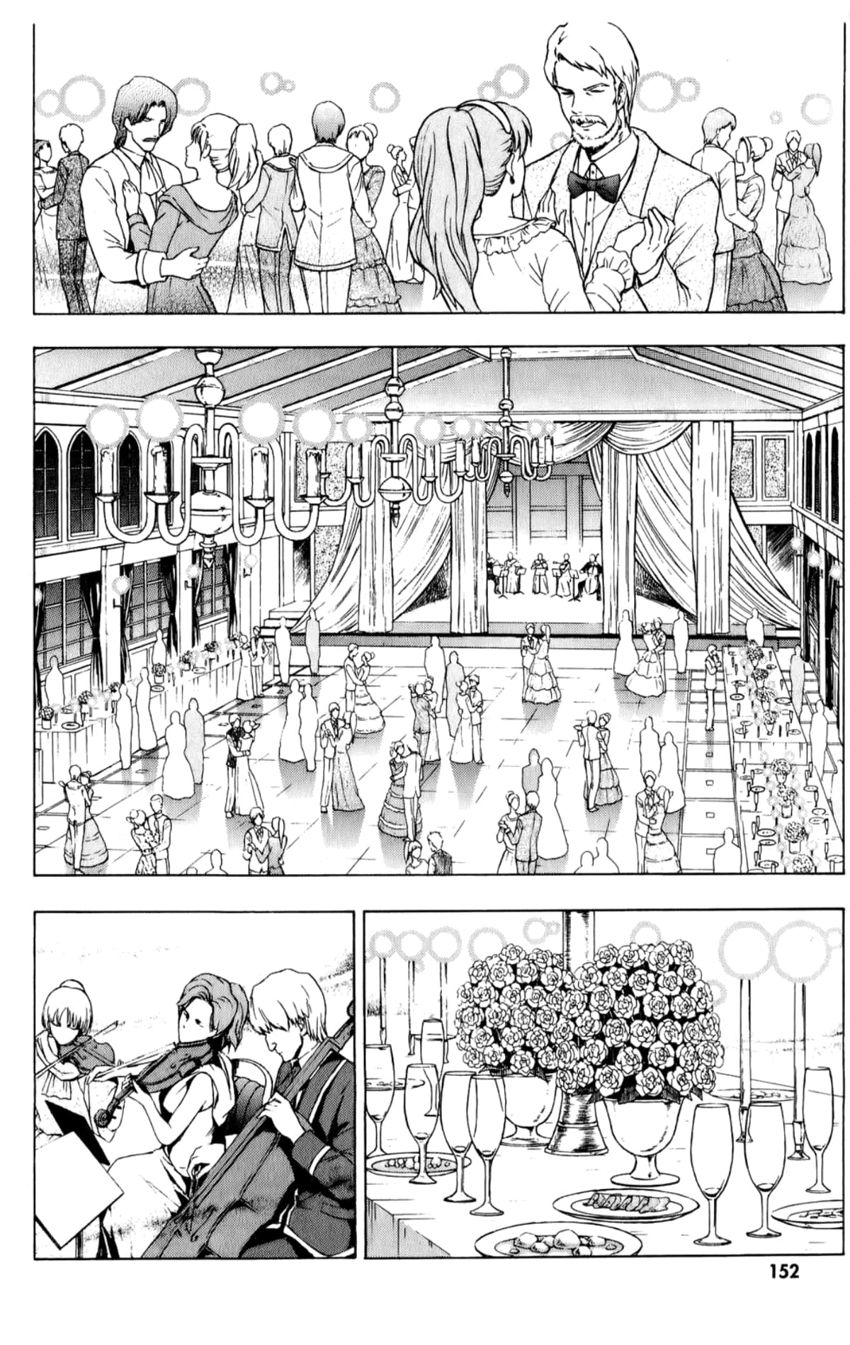 Page 154