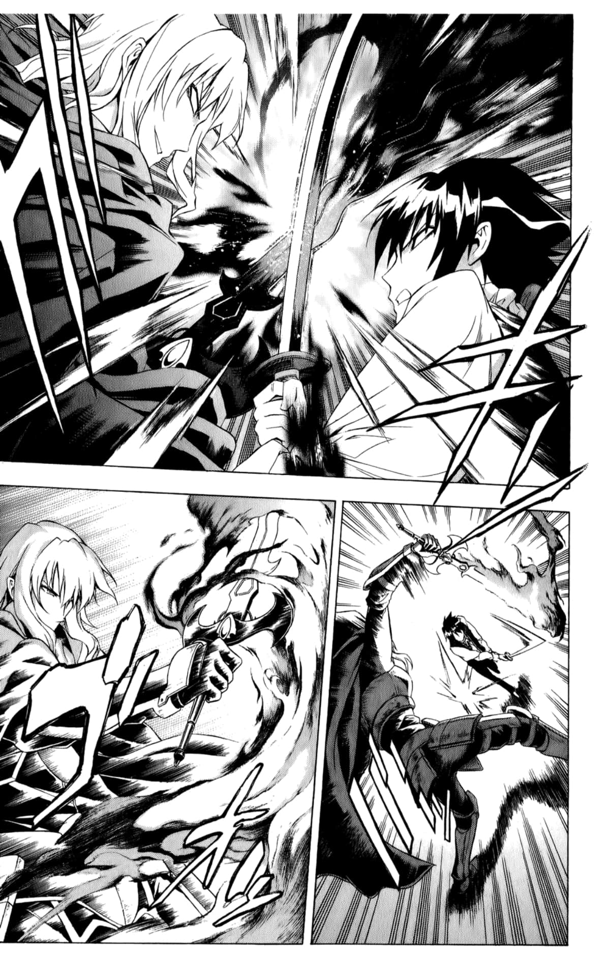 Page 175