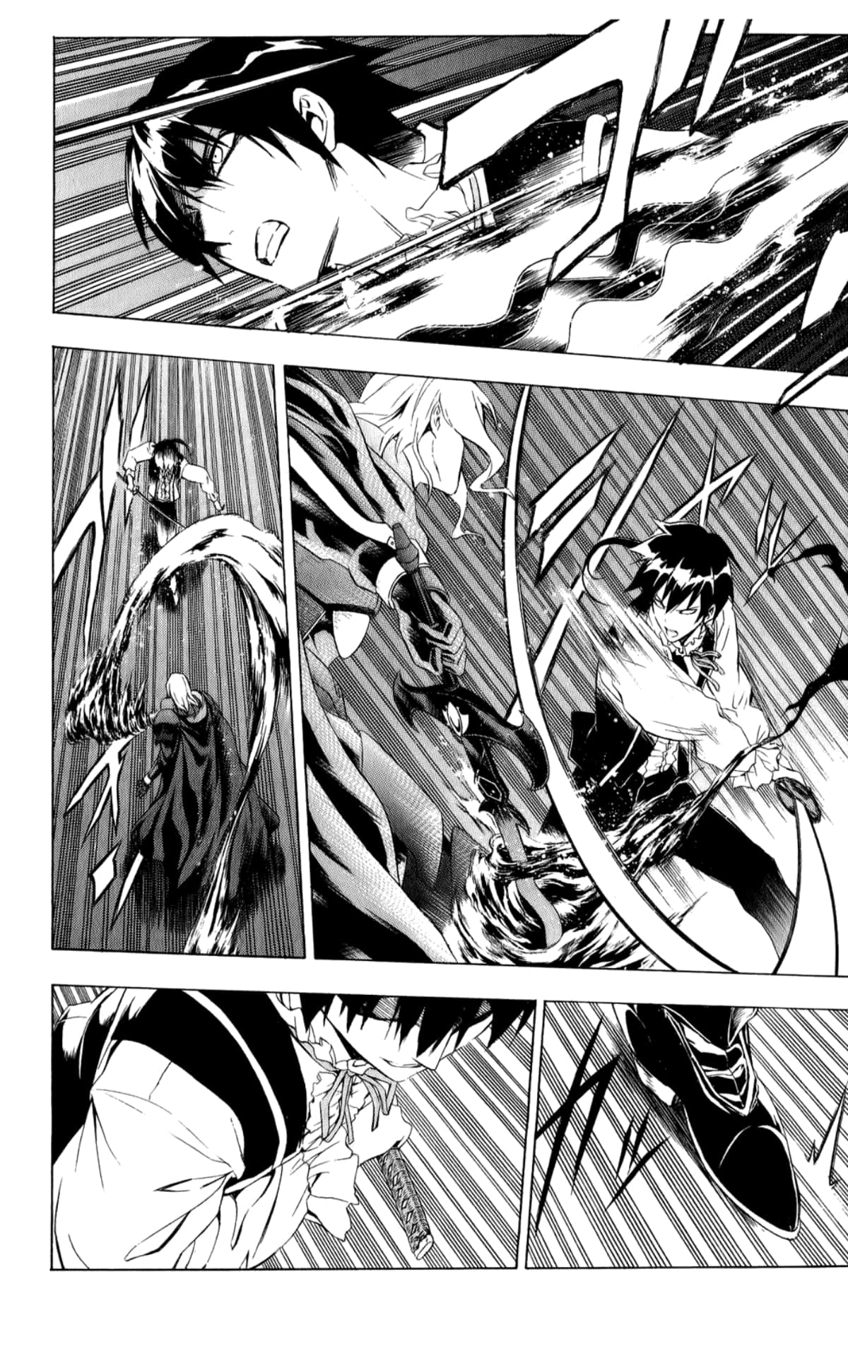 Page 176