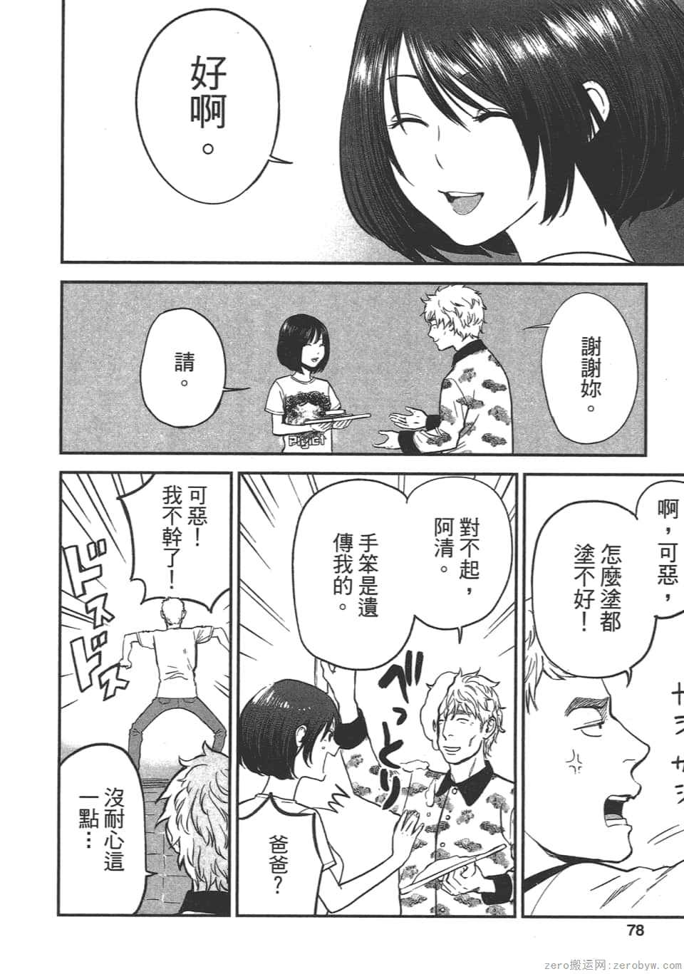 Page 76